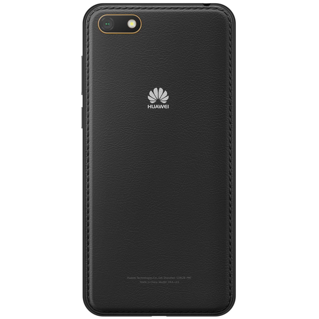 Купить Смартфон HUAWEI Y5 Lite Modern Black (DRA-LX5) в каталоге интернет  магазина М.Видео по выгодной цене с доставкой, отзывы, фотографии - Москва