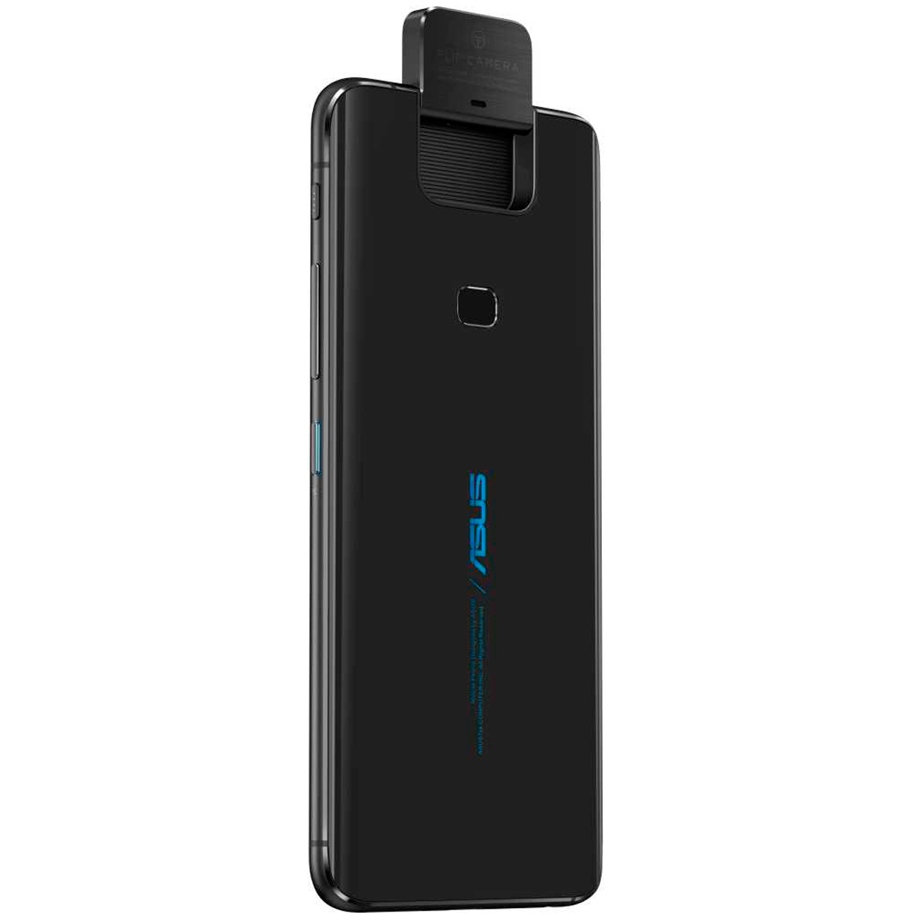 Смартфон ASUS ZenFone 6 (16GB) (A600CG)