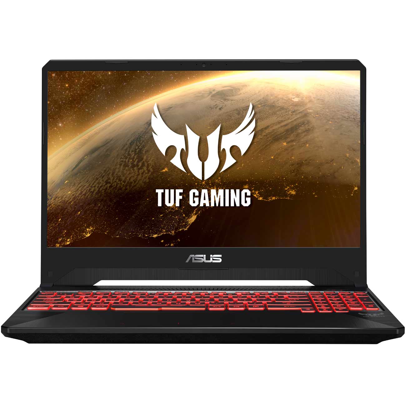 Купить Ноутбук игровой ASUS TUF Gaming FX505DY-BQ024 в каталоге интернет  магазина М.Видео по выгодной цене с доставкой, отзывы, фотографии - Москва