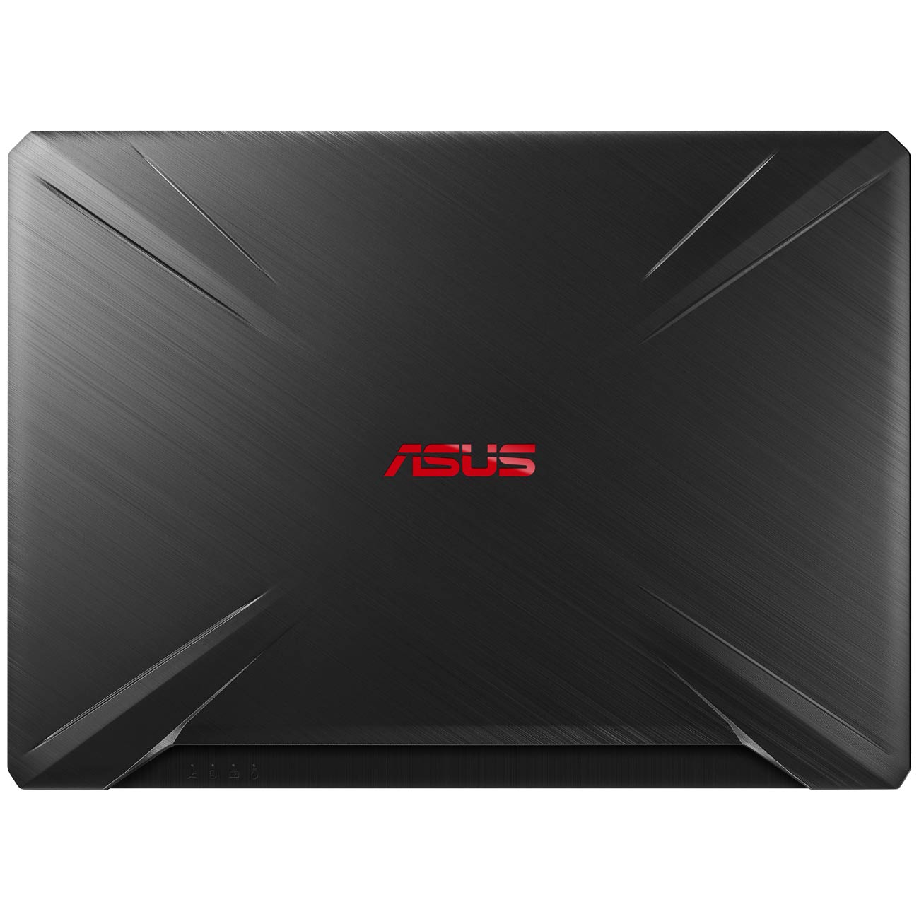 Купить Ноутбук игровой ASUS TUF Gaming FX505DY-BQ024 в каталоге интернет  магазина М.Видео по выгодной цене с доставкой, отзывы, фотографии - Москва