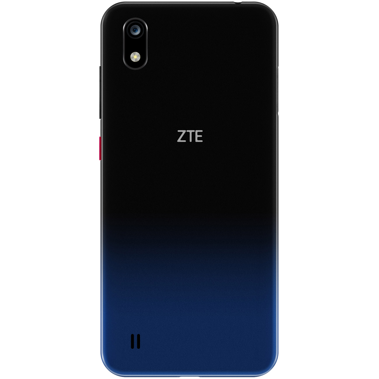 Телефон zte 2019. Смартфон ZTE Blade a7. ZTE a7 2019. ZTE Blade a7 2019. Blade a7 2019.