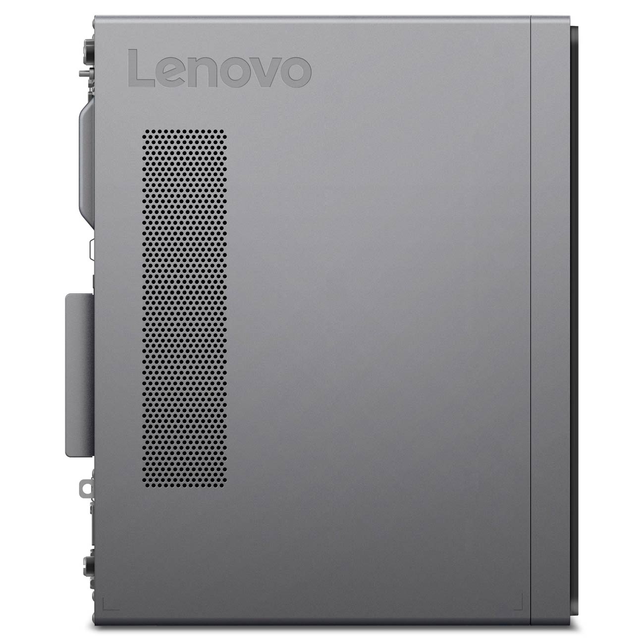 Купить Системный блок игровой Lenovo IdeaCentre T540-15ICB G (90L10062RS) в  каталоге интернет магазина М.Видео по выгодной цене с доставкой, отзывы,  фотографии - Москва