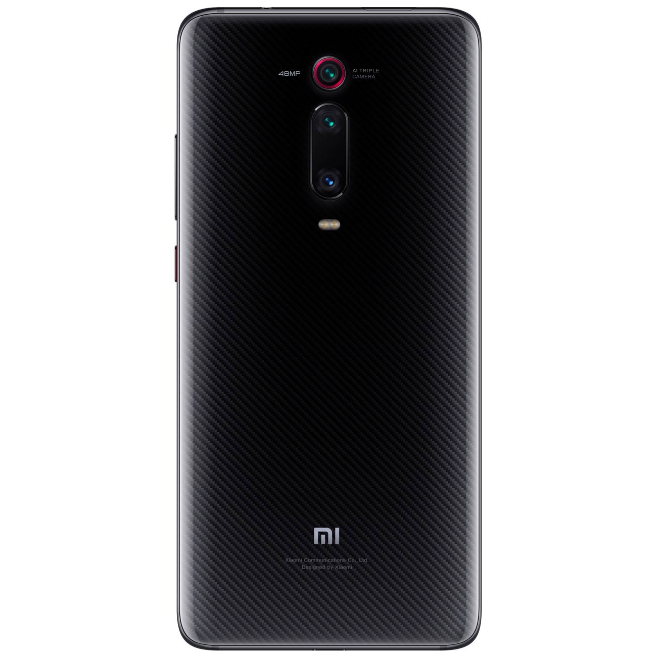 Купить Смартфон Xiaomi Mi 9T 128GB Carbon Black в каталоге интернет  магазина М.Видео по выгодной цене с доставкой, отзывы, фотографии - Москва