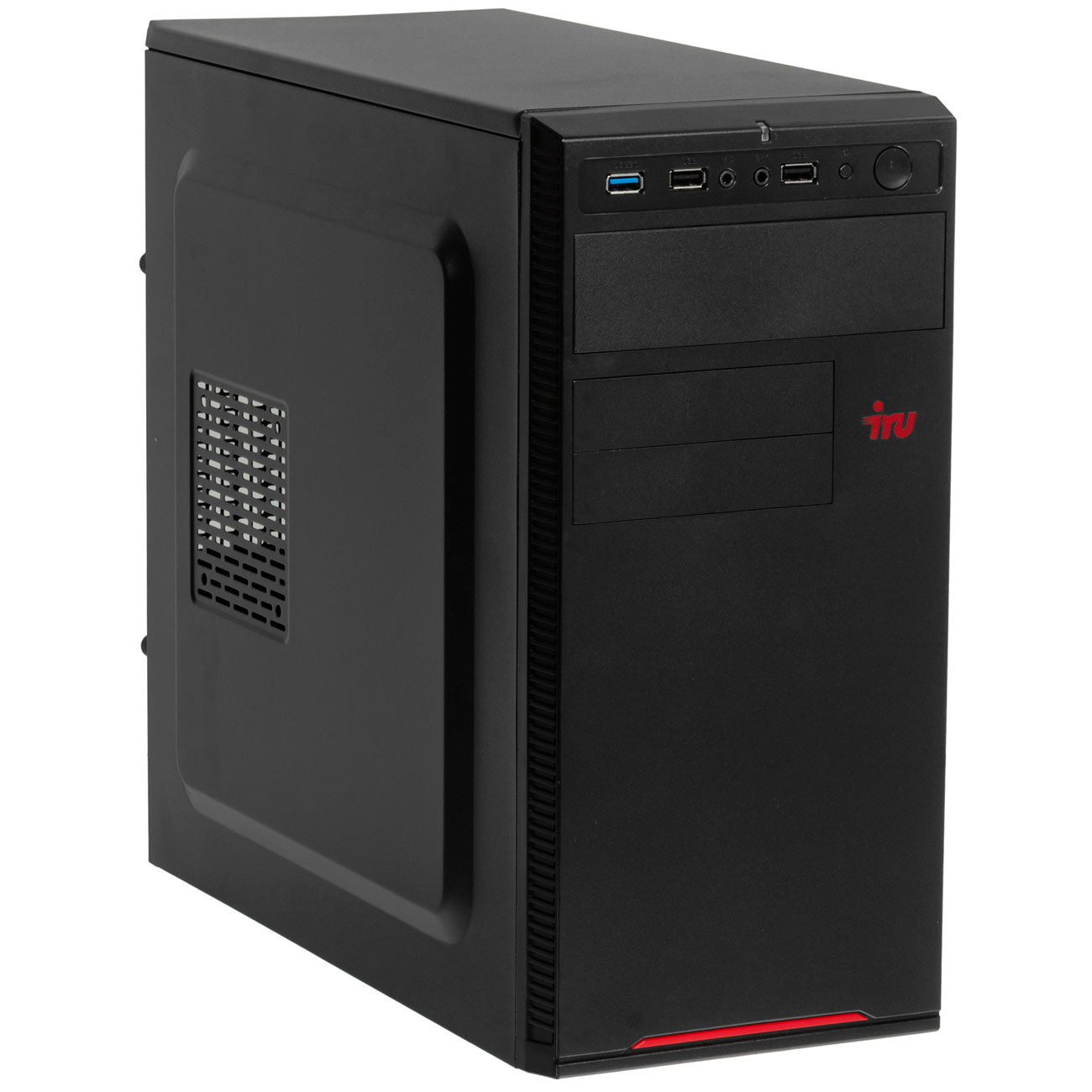 Iru office 310h5sf. Iru 223. Iru 223. Системный блок iru home 120 mt. Компьютер iru home 310h5, черный.