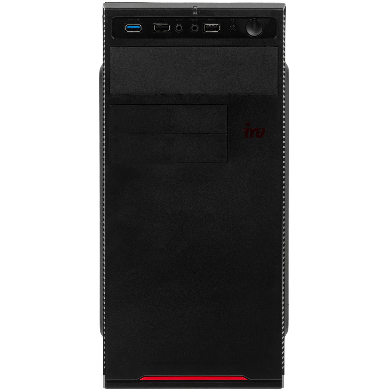 Iru 223. Компьютер iru home 223. Системный блок iru home 120 mt. Компьютер iru home 310h5se. Iru 223.
