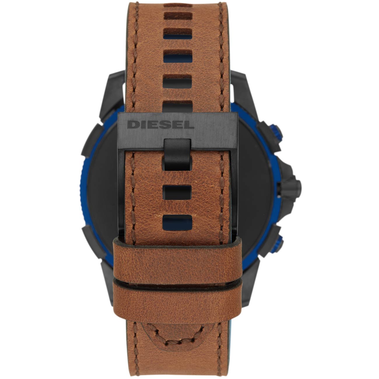 Diesel on full guard dw4d best sale