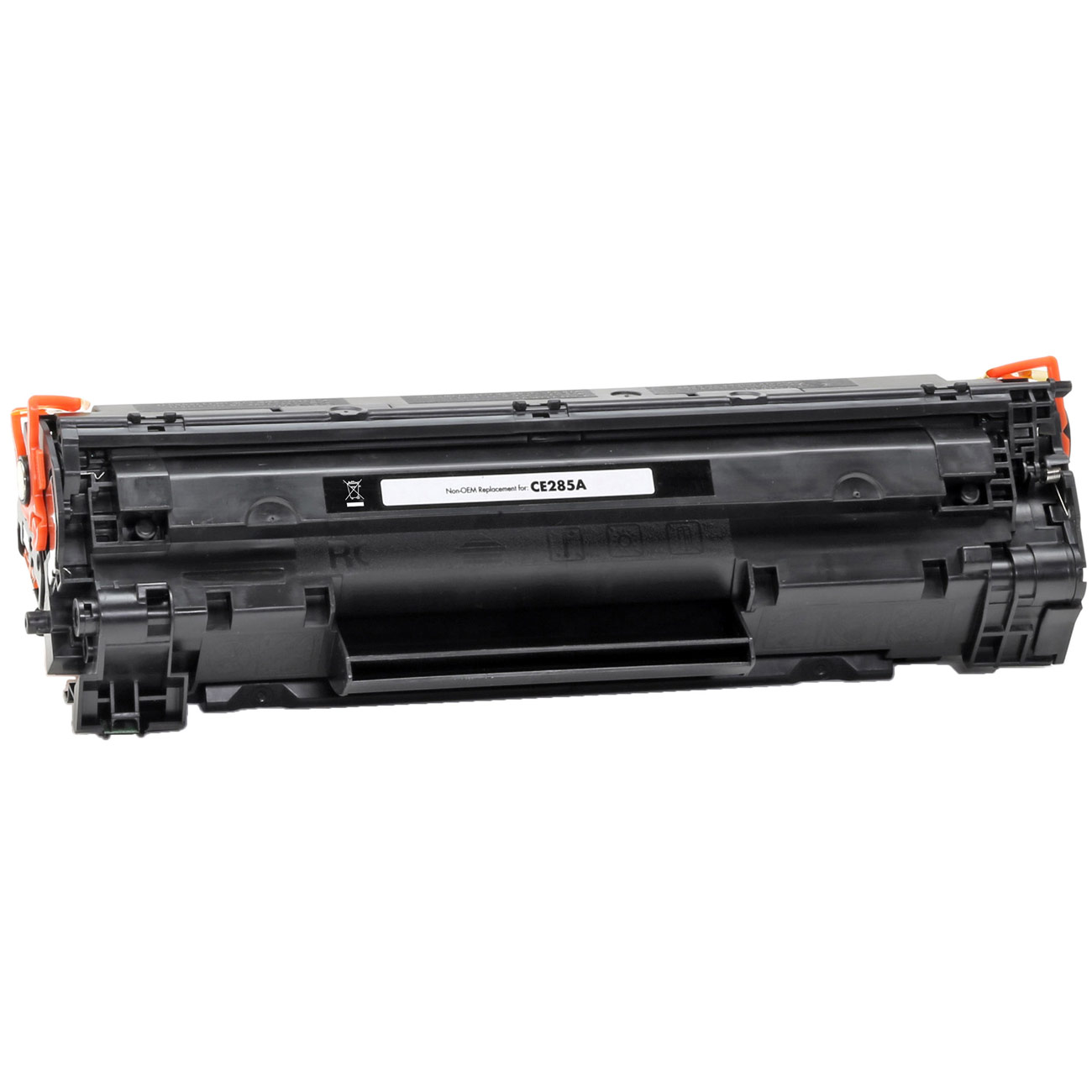 Картридж ce285a принтер. Cartridge ce285a/c725. Ce285a static Control. Static Control 002-01-te285a. Кэнон 6200 картридж