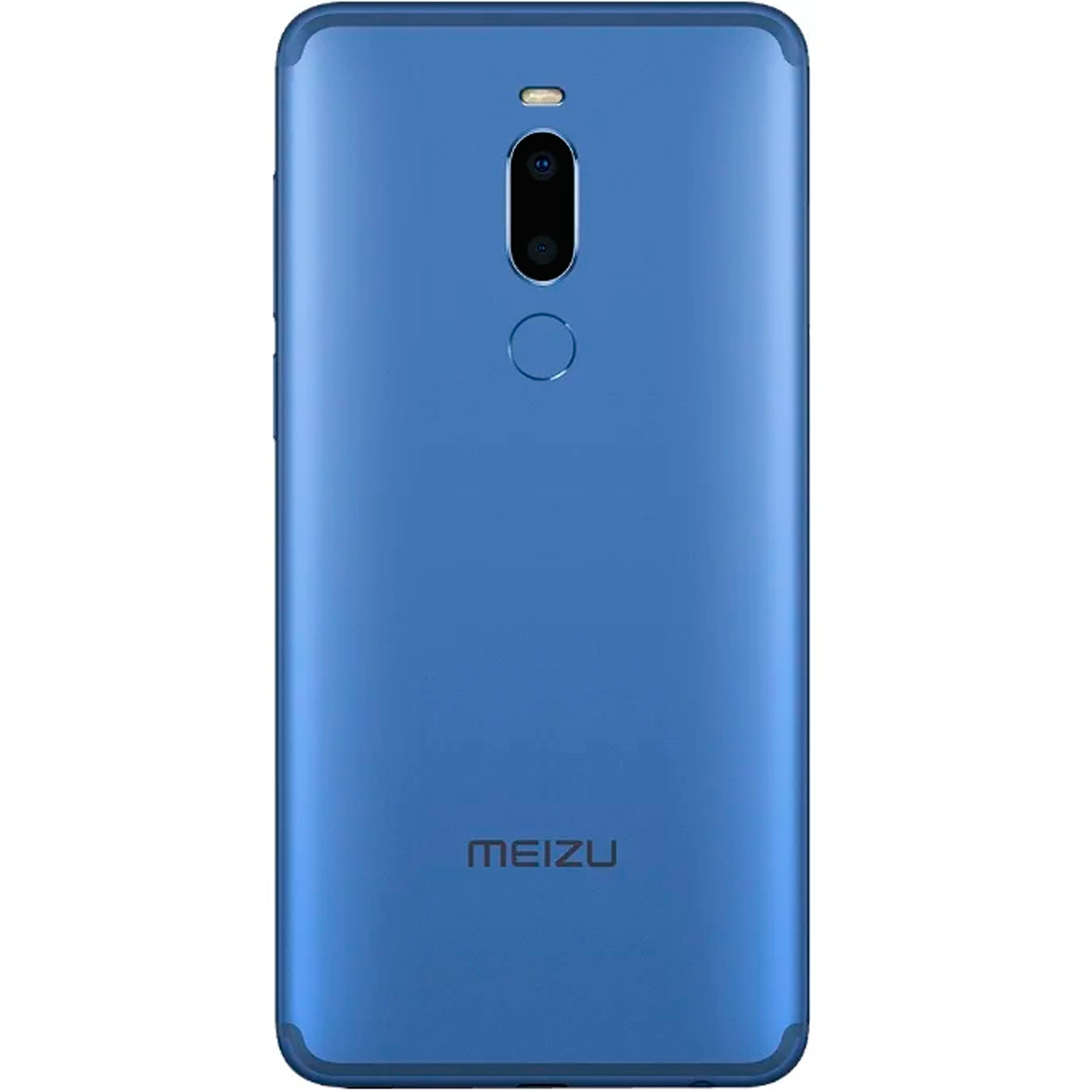 Купить Смартфон Meizu M8 64Gb Blue (M813H) в каталоге интернет магазина  М.Видео по выгодной цене с доставкой, отзывы, фотографии - Москва