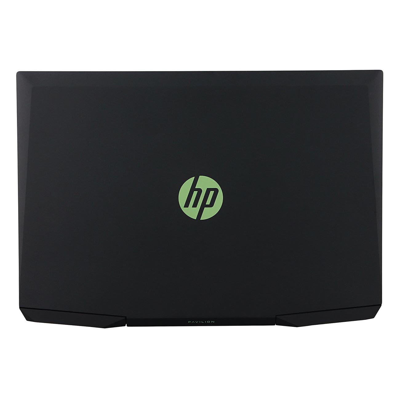 Купить Ноутбук игровой HP Pavilion Gaming 15-dk0064ur 7PW13EA в каталоге  интернет магазина М.Видео по выгодной цене с доставкой, отзывы, фотографии  - Москва