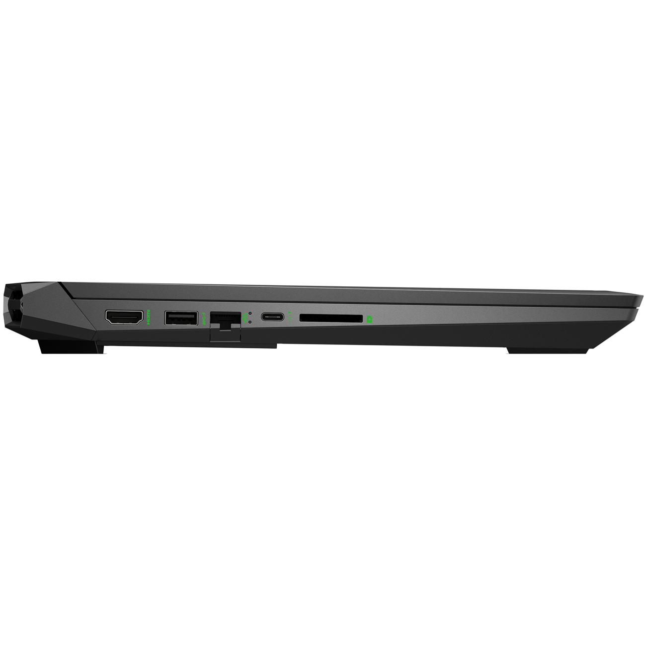 Купить Ноутбук игровой HP Pavilion Gaming 15-dk0064ur 7PW13EA в каталоге  интернет магазина М.Видео по выгодной цене с доставкой, отзывы, фотографии  - Москва