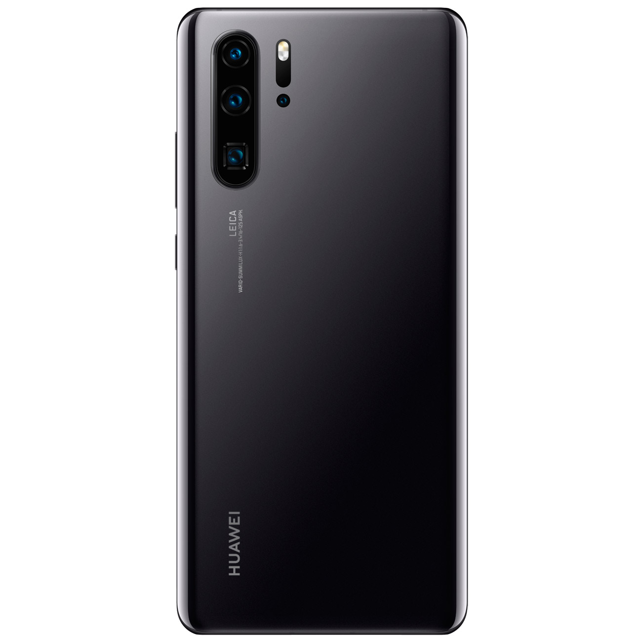 Купить Смартфон HUAWEI P30 Pro Black (VOG-L29) в каталоге интернет магазина  М.Видео по выгодной цене с доставкой, отзывы, фотографии - Москва