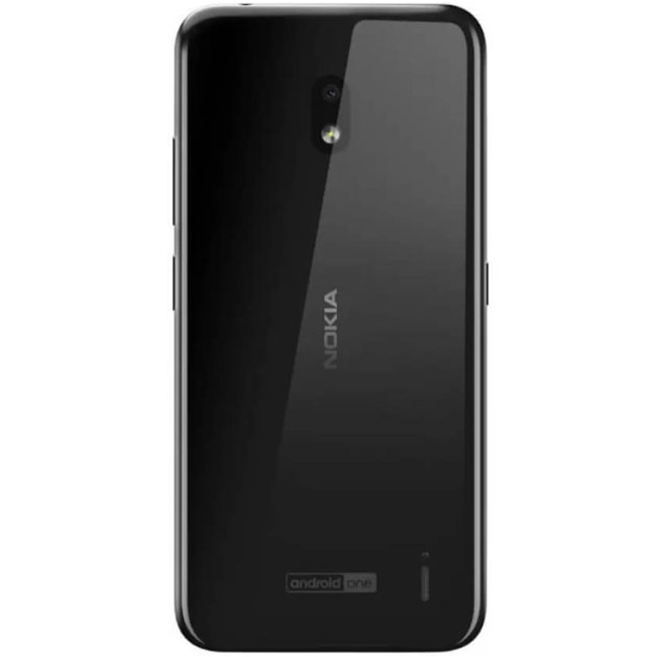 Купить Смартфон Nokia 2.2 Black (TA-1188) в каталоге интернет магазина  М.Видео по выгодной цене с доставкой, отзывы, фотографии - Москва