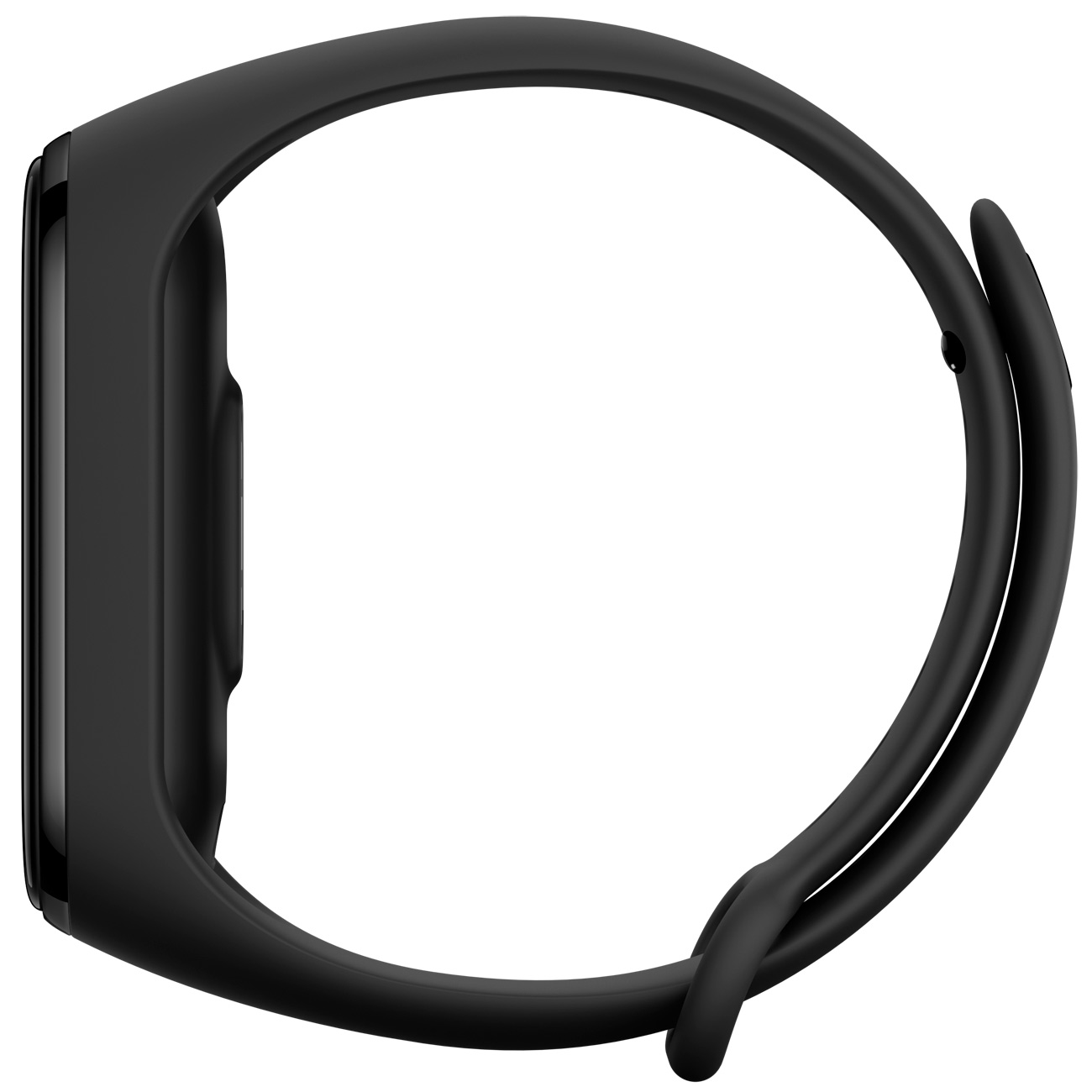 Купить Фитнес-трекер Xiaomi Mi Smart Band 4 Black (MGW4057RU) в каталоге  интернет магазина М.Видео по выгодной цене с доставкой, отзывы, фотографии  - Москва