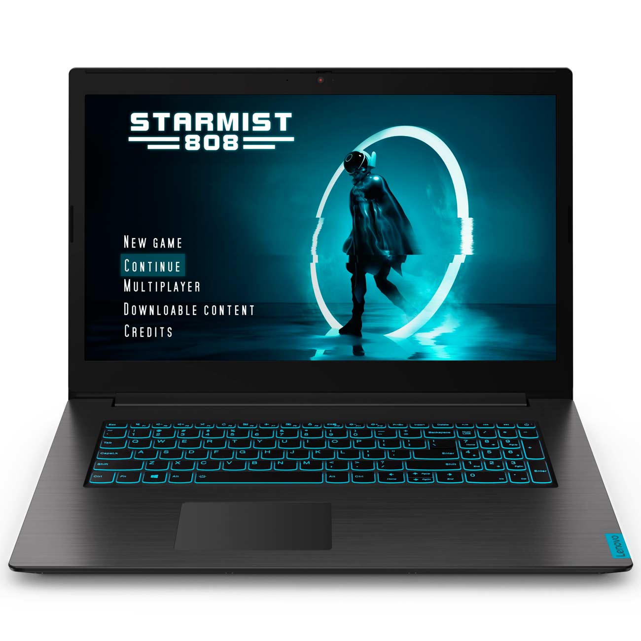 Lenovo - 未開封 Lenovo ideapad L340 81LW00DKJP L340 未開封 さみしい Lenovo 81LW00DKJP