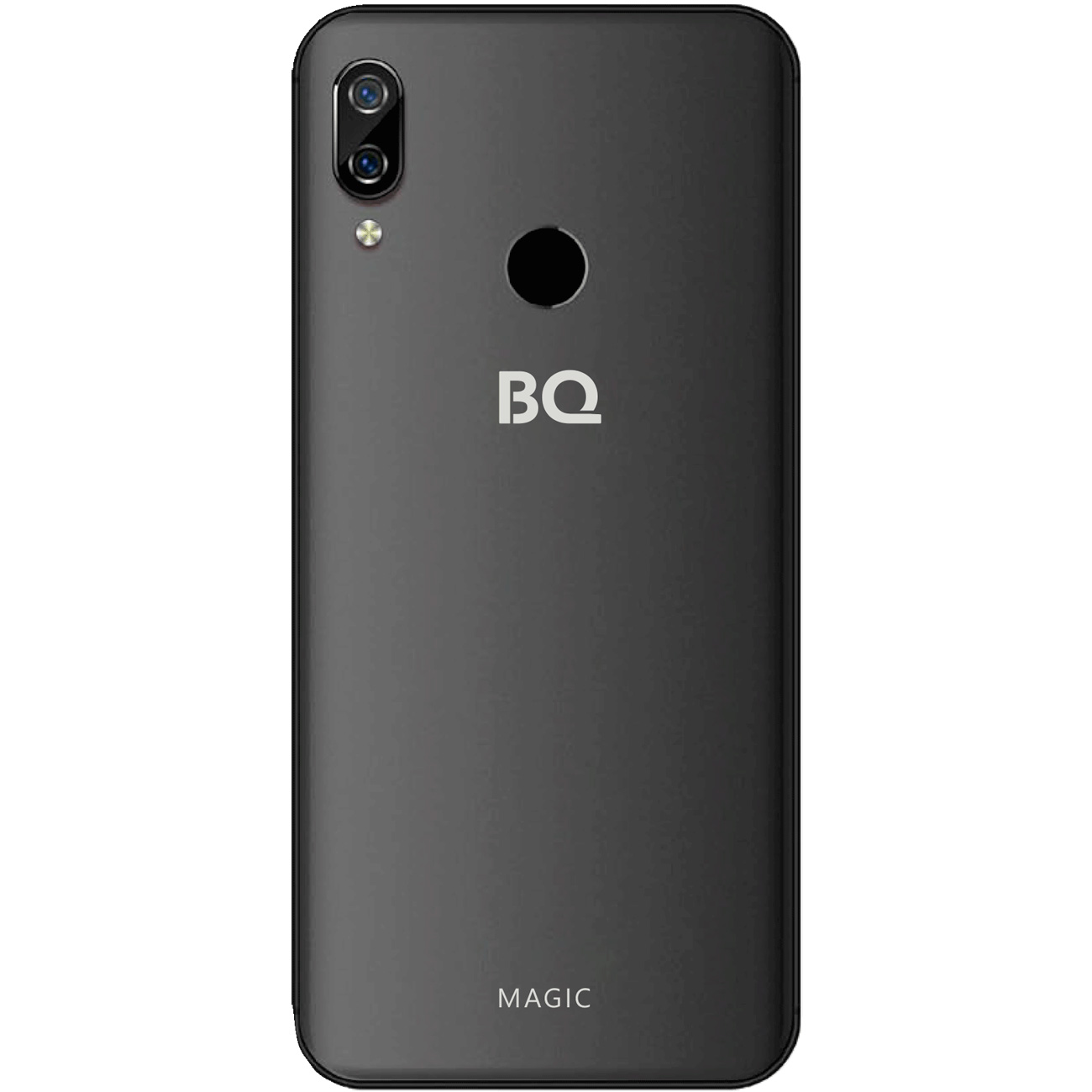 Мейджик смартфон. BQ 6040l Magic. Смартфон BQ 6040l Magic. BQ Magic 32gb, 6040l. BQ 6040l Magic 2/32 GB.