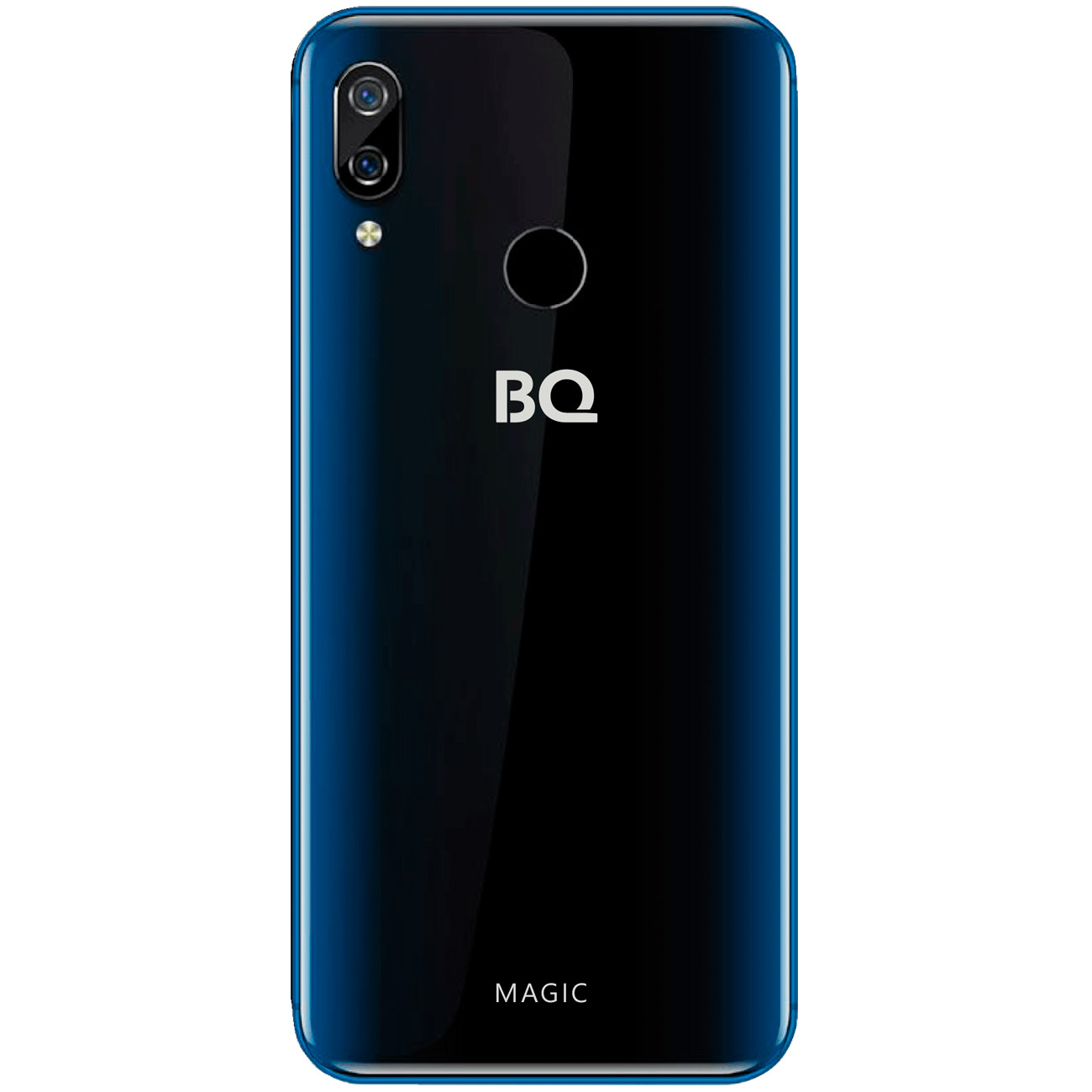 Мейджик смартфон. BQ 6040l Magic. Смартфон BQ 6040l Magic Dark Blue. Смартфон BQ 6040l Magic Black. BQ 6040l Magic 2/32 GB.