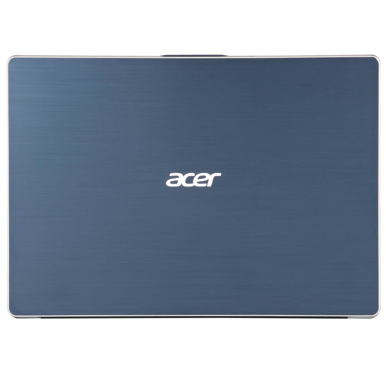 Купить Ноутбук Acer Swift 3 SF314-56-56GS NX.H4EER.002 в каталоге интернет  магазина М.Видео по выгодной цене с доставкой, отзывы, фотографии - Москва