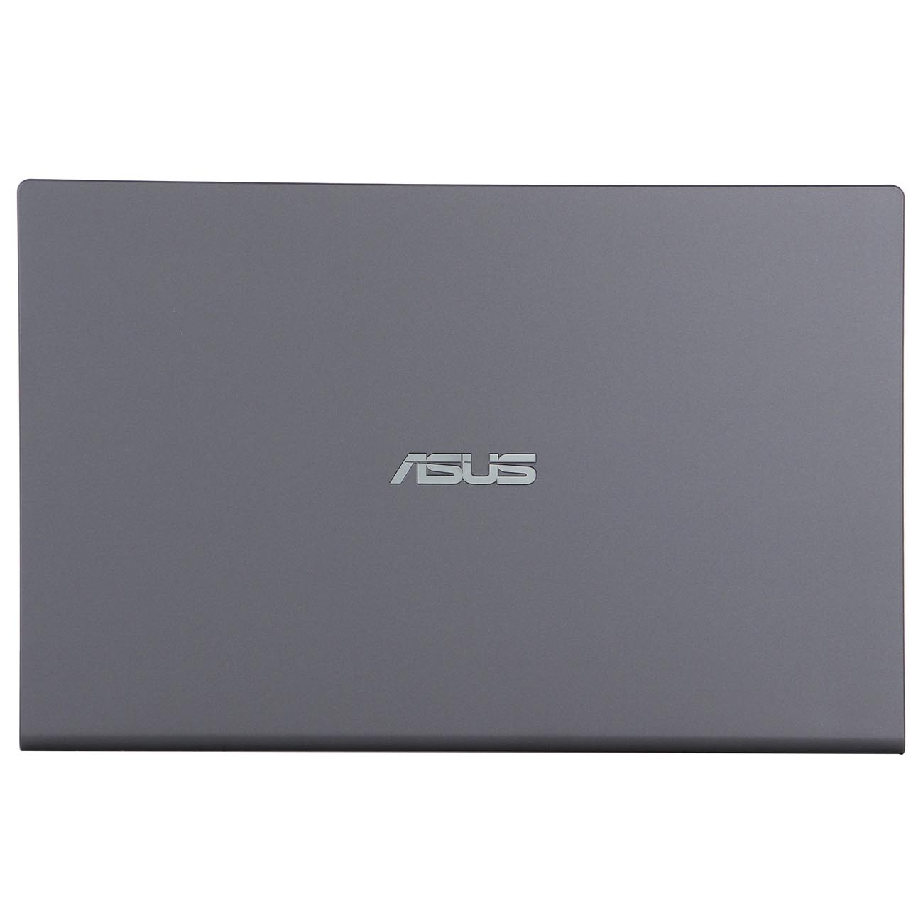 Ноутбук Asus R521FL (R521FL-BR103T) - avshop.ru