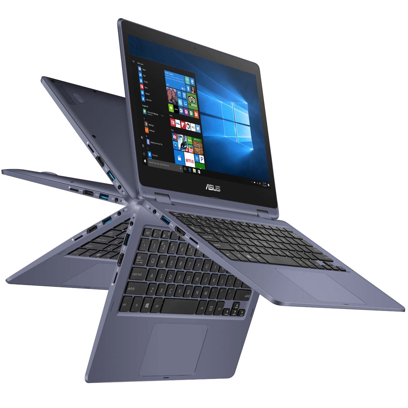 Ноутбук трансформер vivobook flip. ASUS VIVOBOOK Flip 14. ASUS VIVOBOOK Flip 14 tp412. Ноутбук ASUS VIVOBOOK Flip 14. ASUS tp401ma-ec404t.