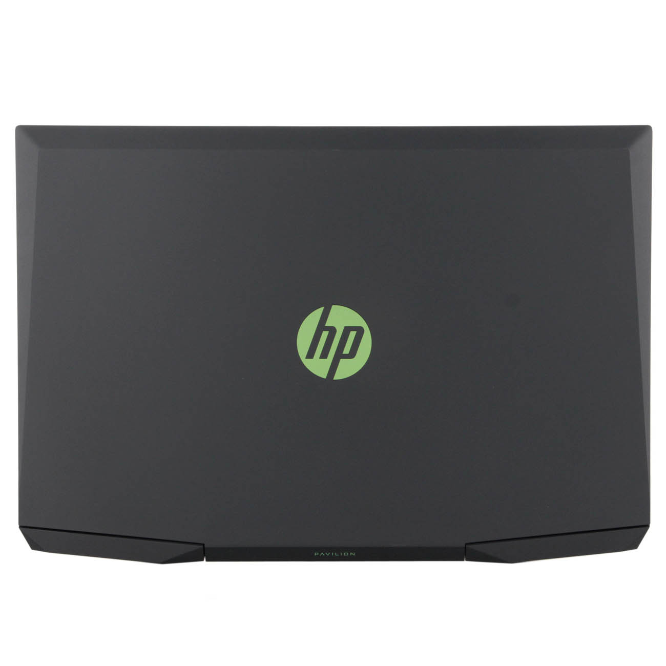 Купить Ноутбук игровой HP Pavilion Gaming 17-cd0017ur 7GL58EA в каталоге  интернет магазина М.Видео по выгодной цене с доставкой, отзывы, фотографии  - Москва