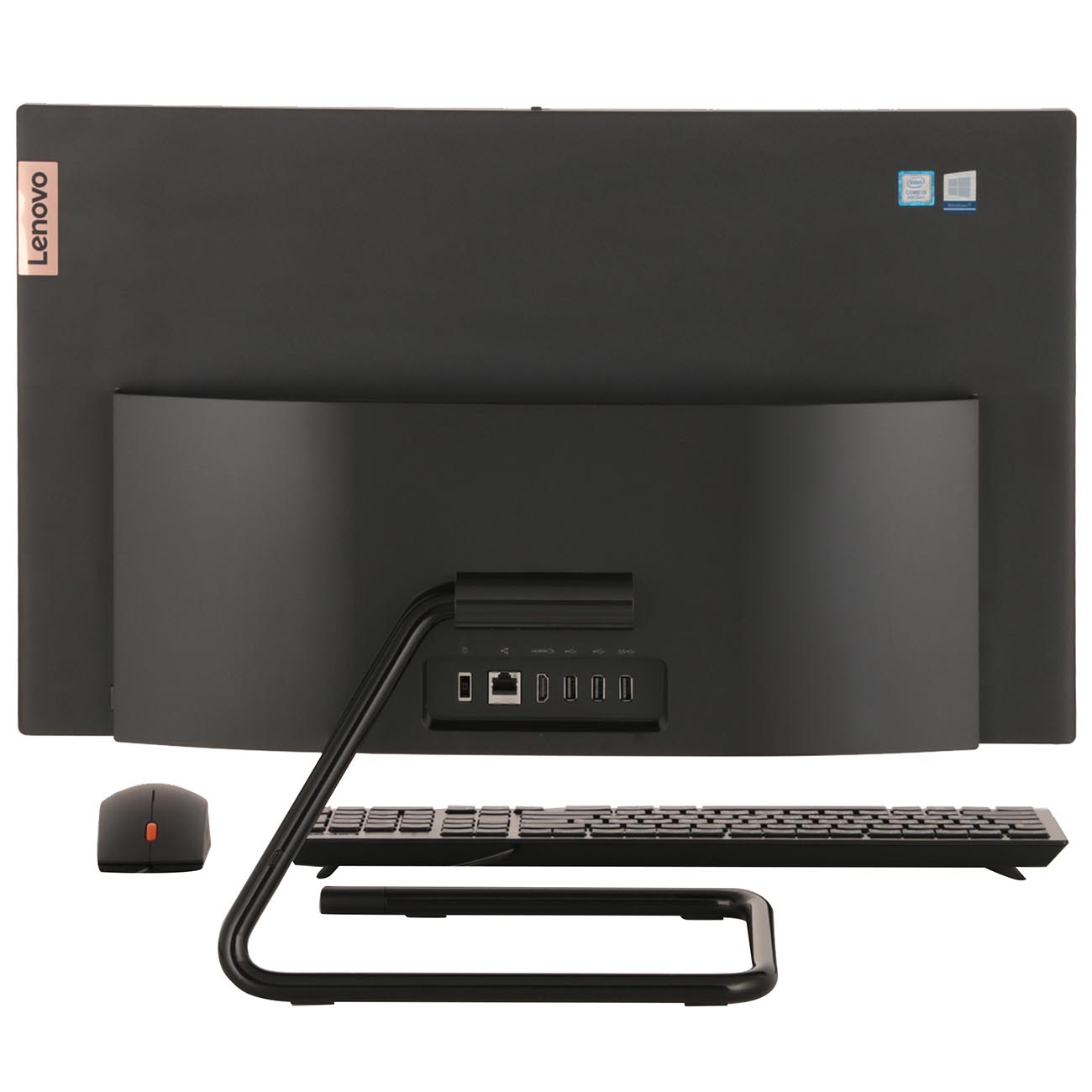 Моноблок lenovo ideacentre a340-24iwl. A340 24 igm. Моноблок lenovo ideacentre a340-24iwl. A340 24 igm. Lenovo ideacentre aio 3 24iil5.