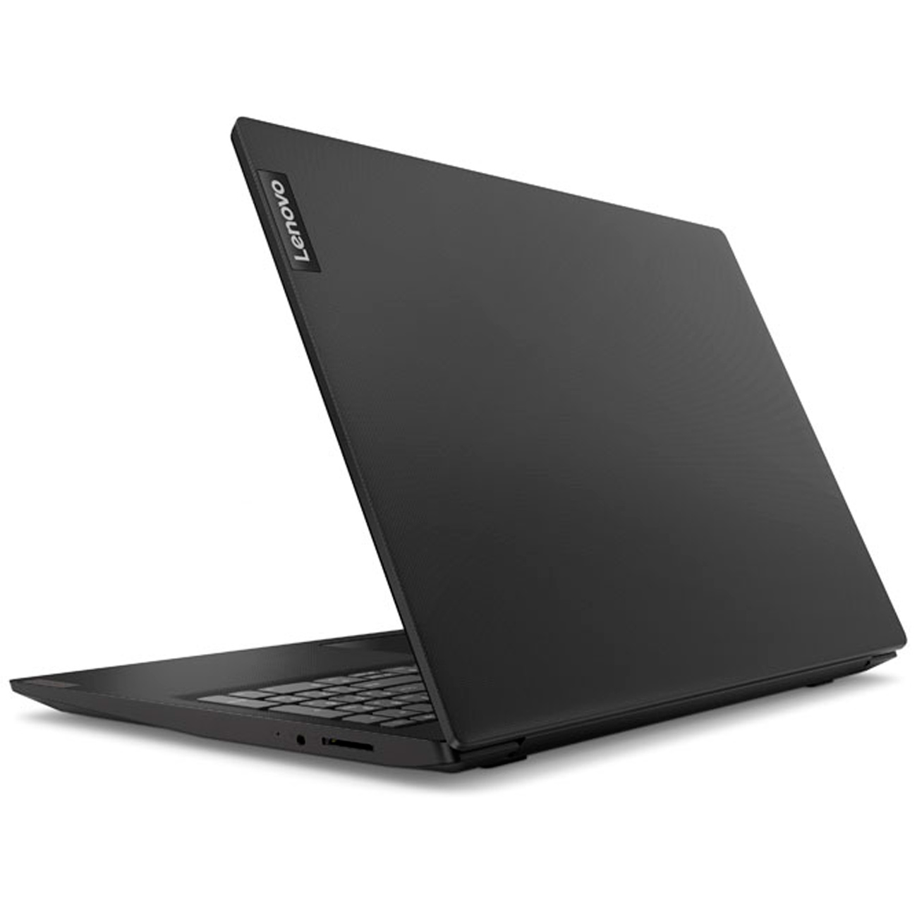 Купить Ноутбук Lenovo IdeaPad S145-15IWL (81MV00HHRU) в каталоге интернет  магазина М.Видео по выгодной цене с доставкой, отзывы, фотографии - Москва