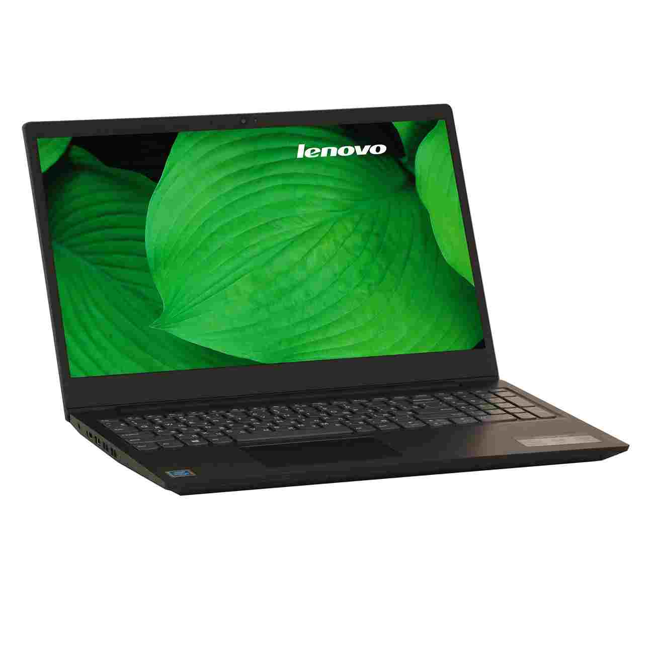 Купить Ноутбук Lenovo IdeaPad S145-15IWL (81MV00HHRU) в каталоге интернет  магазина М.Видео по выгодной цене с доставкой, отзывы, фотографии - Москва