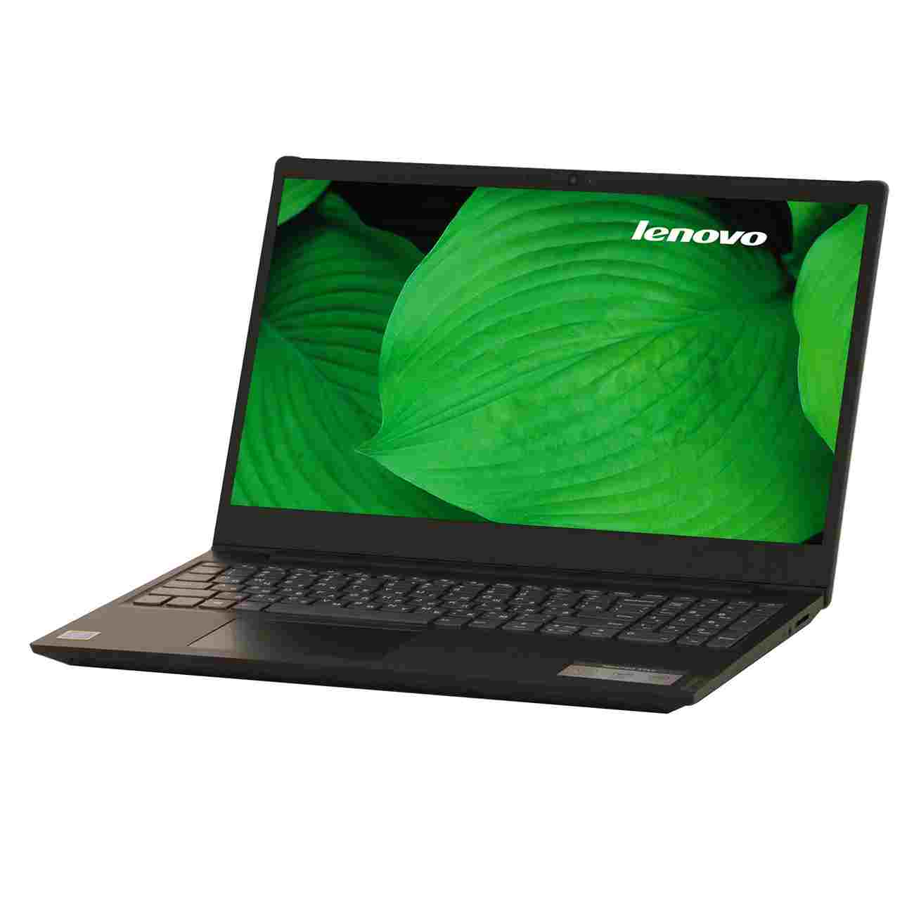 Купить Ноутбук Lenovo IdeaPad S145-15IWL (81MV00HHRU) в каталоге интернет  магазина М.Видео по выгодной цене с доставкой, отзывы, фотографии - Москва