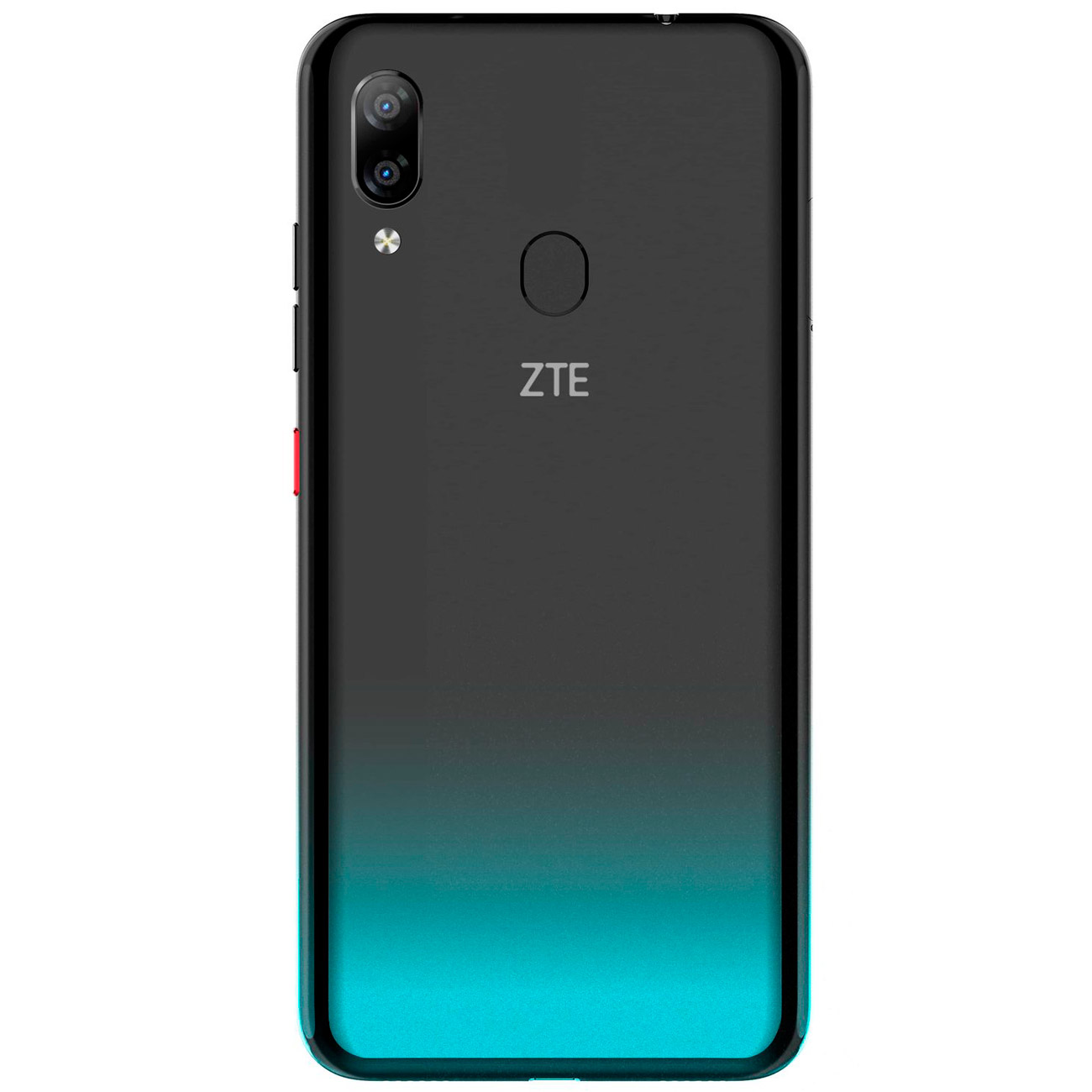 Купить Смартфон Zte Blade V40