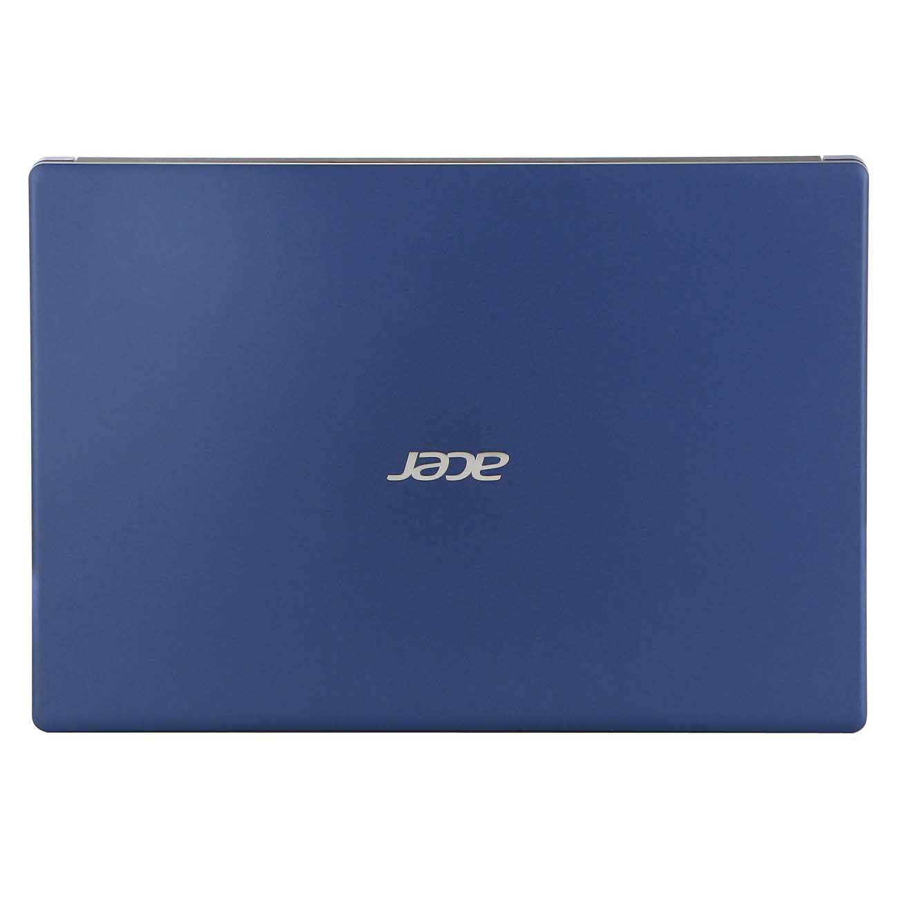 Купить Ноутбук Acer Aspire A315-55G-39KH NX.HG2ER.007 в каталоге интернет  магазина М.Видео по выгодной цене с доставкой, отзывы, фотографии - Москва