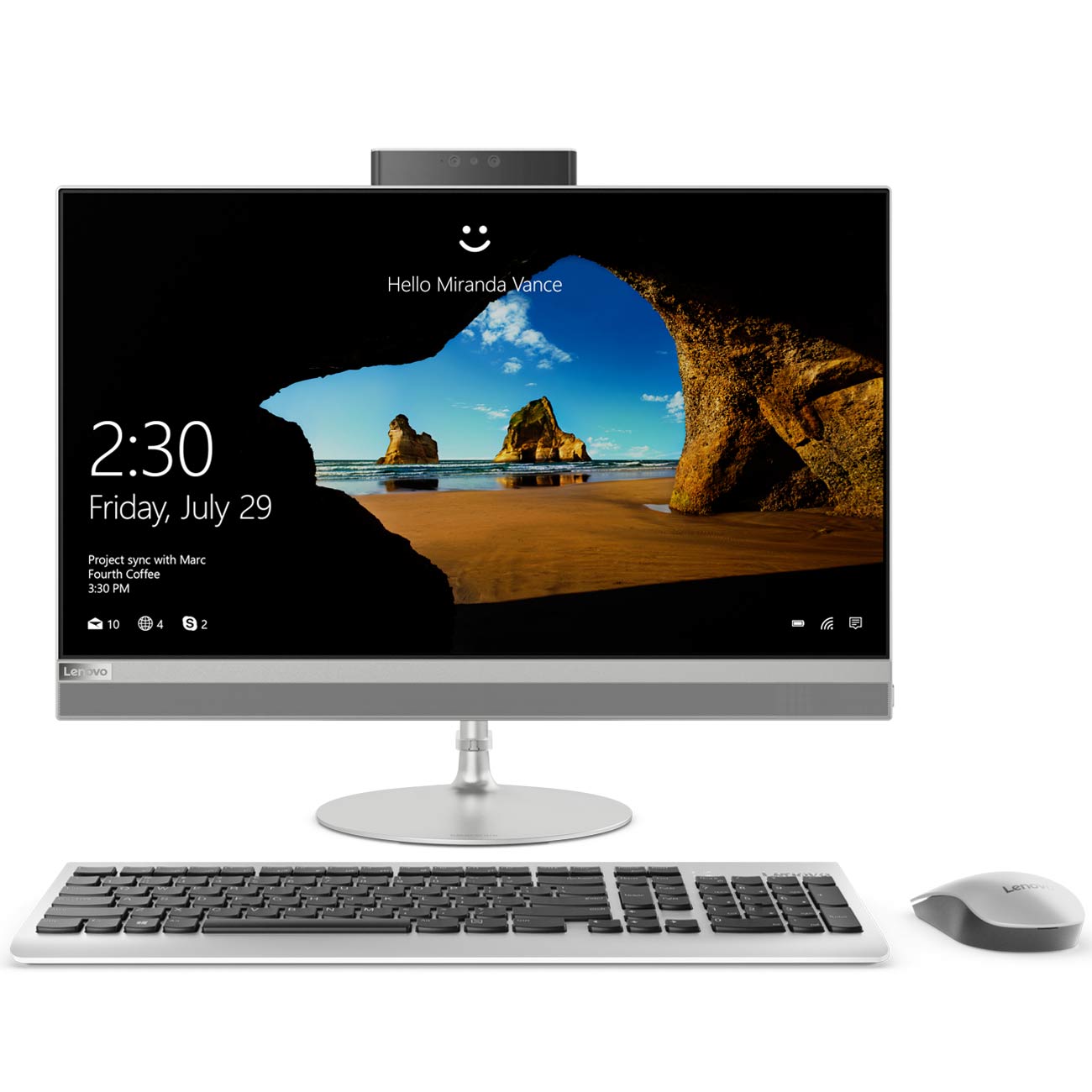 Lenovo ideacentre 520 22iku. Моноблок леново 520. ASUS f571gt-bq702t. Моноблок.