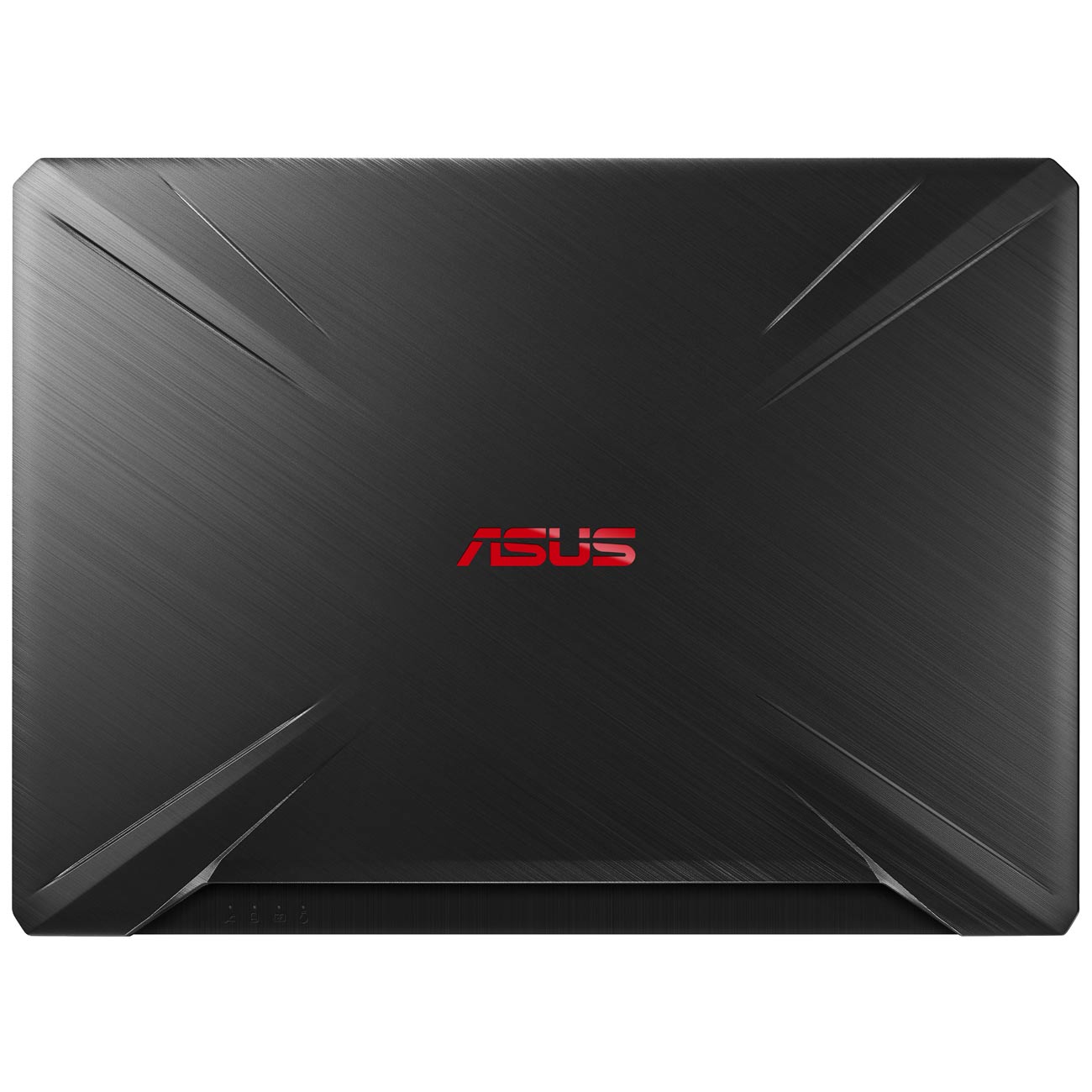 Купить Ноутбук игровой ASUS TUF Gaming FX505DY-BQ054T в каталоге интернет  магазина М.Видео по выгодной цене с доставкой, отзывы, фотографии - Москва