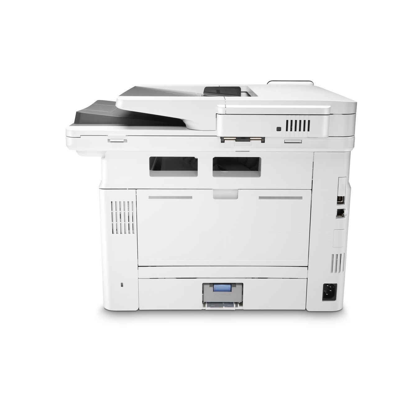 Купить Лазерное МФУ HP LaserJet Pro M428dw W1A31A в каталоге интернет  магазина М.Видео по выгодной цене с доставкой, отзывы, фотографии - Москва