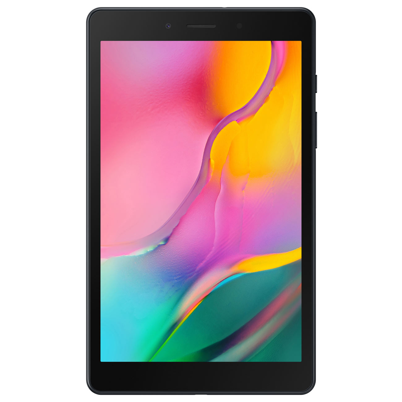 Купить Планшет Samsung Galaxy Tab A 8.0 LTE 32Gb Black (SM-T295) в каталоге  интернет магазина М.Видео по выгодной цене с доставкой, отзывы, фотографии  - Москва