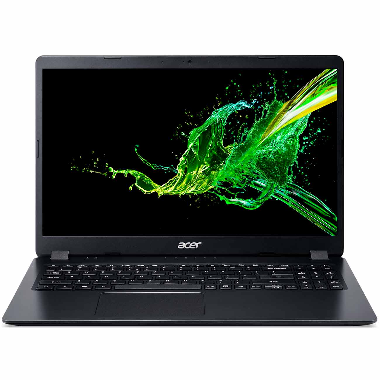 Купить Ноутбук Acer Aspire A315-42G-R7EH NX.HF8ER.026 в каталоге интернет  магазина М.Видео по выгодной цене с доставкой, отзывы, фотографии - Москва