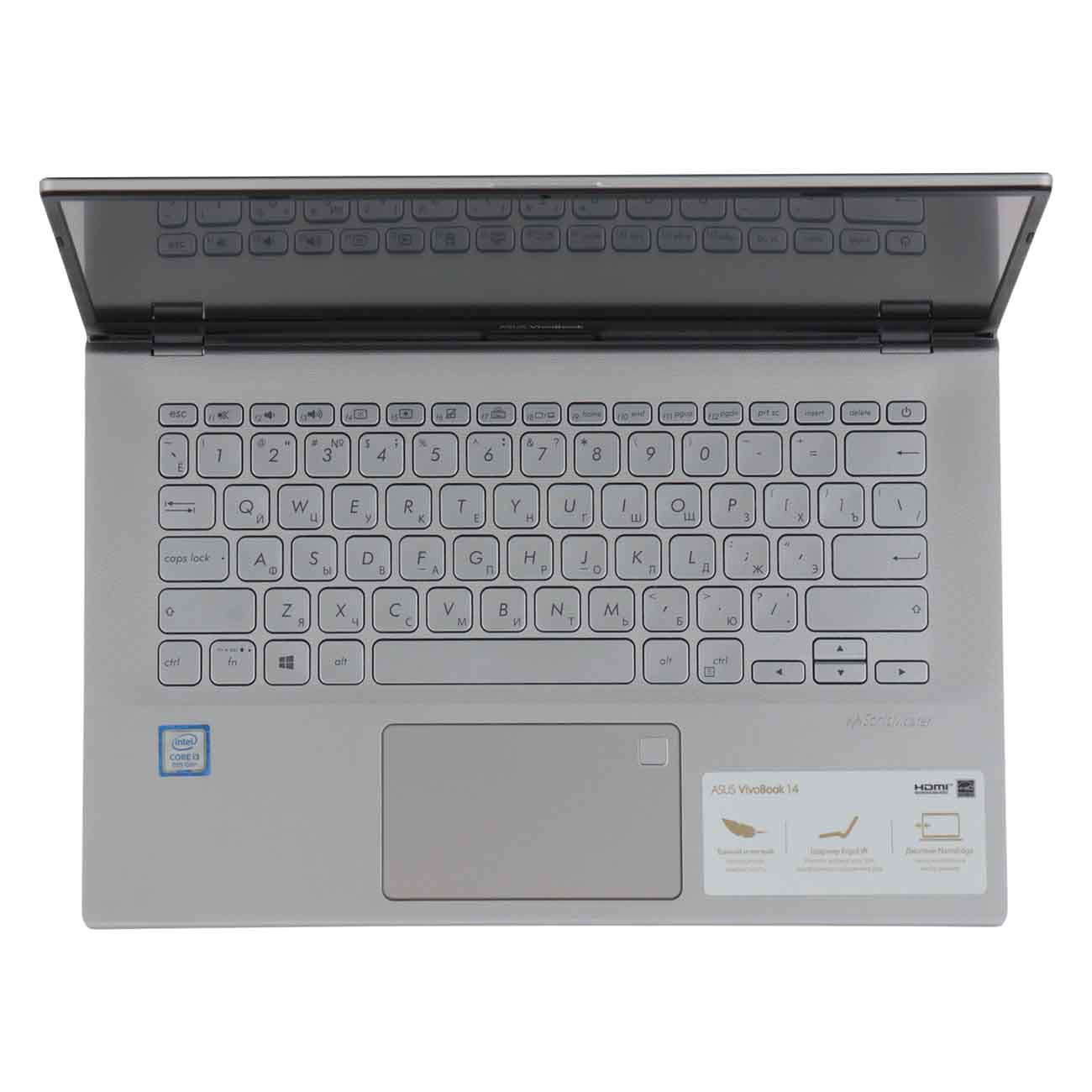 Asus x1704za au236. ASUS VIVOBOOK r459f. VIVOBOOK ASUS Laptop x420fa r459fa. ASUS VIVOBOOK r465ja-eb1467w. Ноутбук ASUS x415fa-eb014.