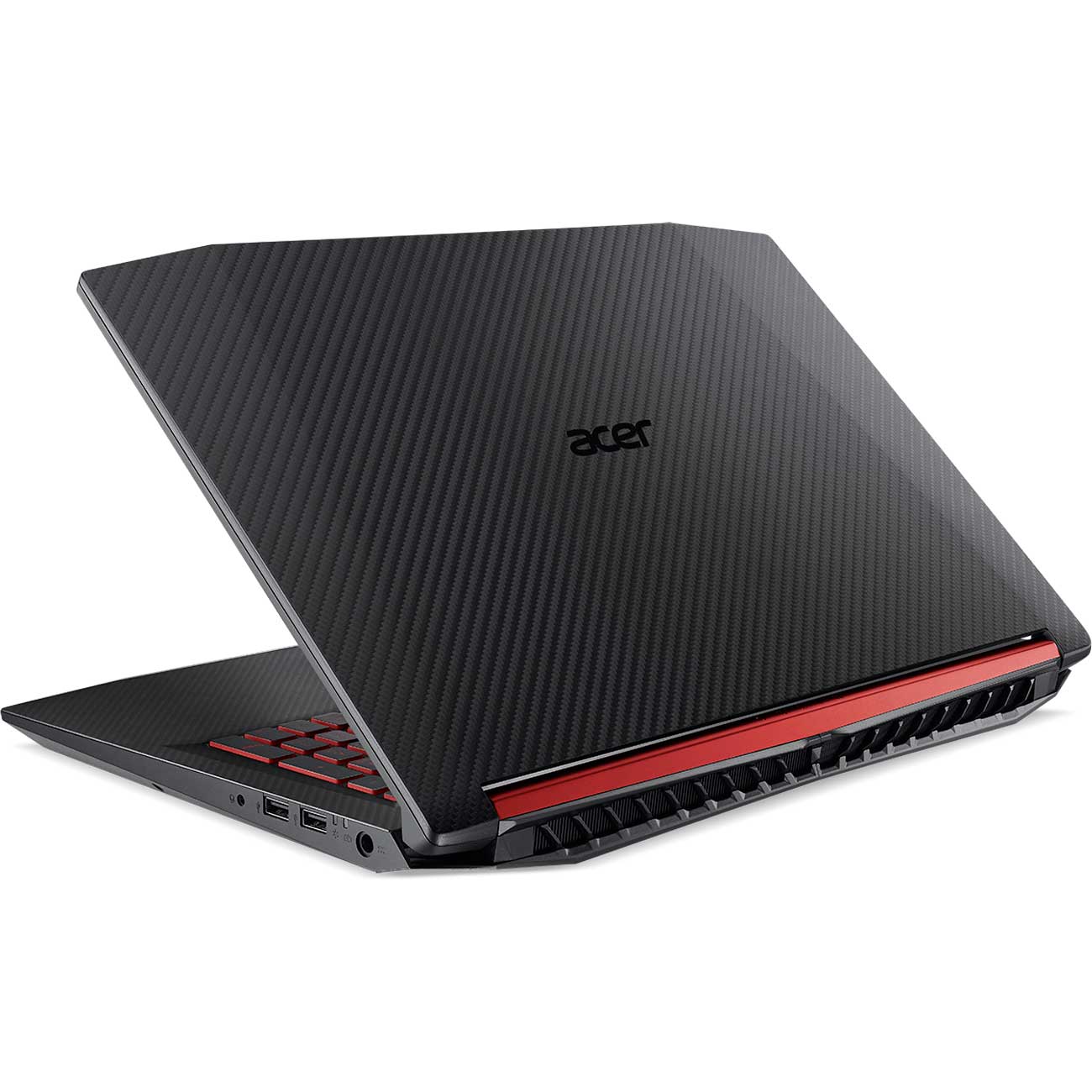 Acer nitro 5 hard case hotsell