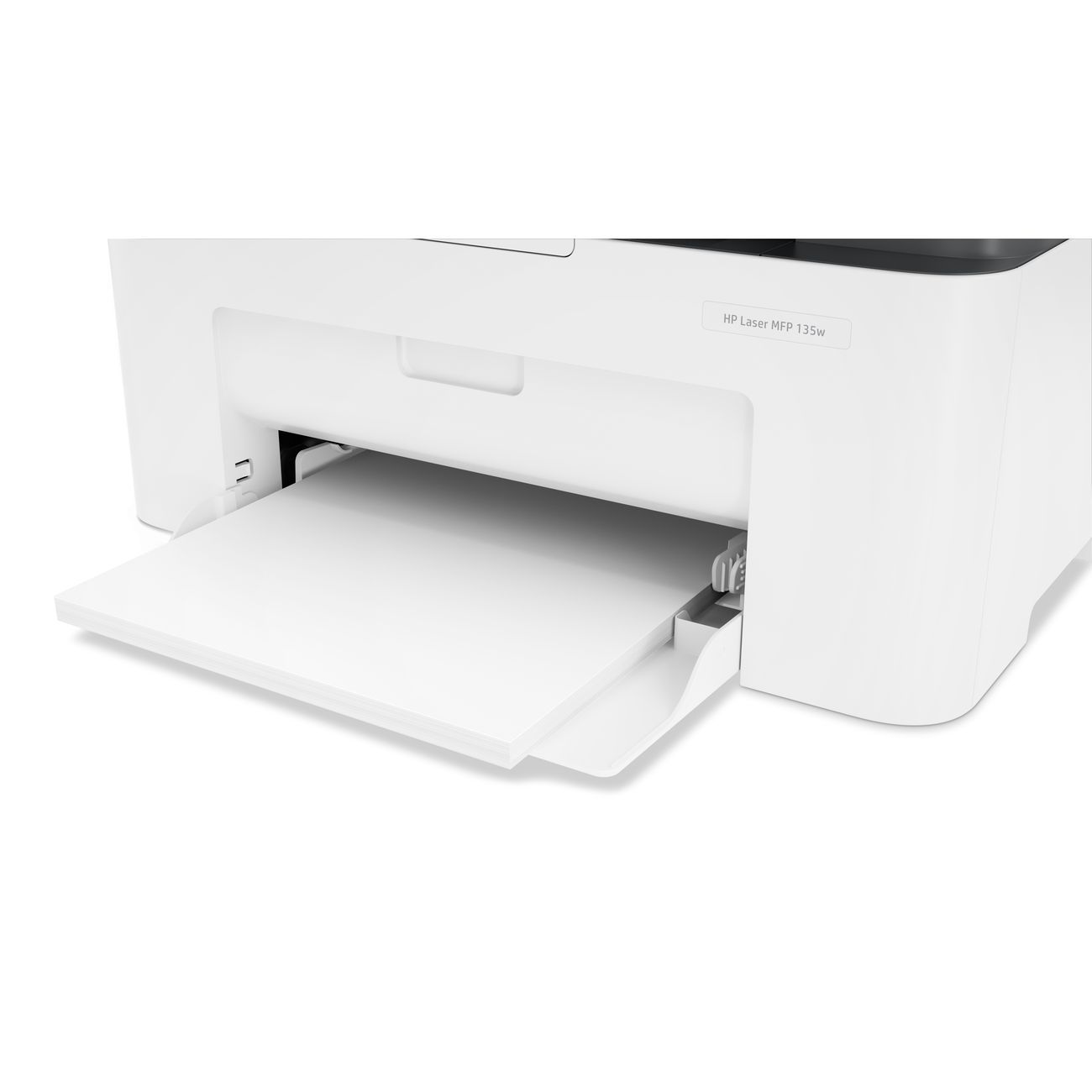 Mfp 135a. МФУ HP Laser MFP 135w. МФУ HP Laser 135r (5ue15a). МФУ лазерный HP Laser 135r, a4, лазерный, белый [5ue15a]. МФУ HP Laser 135w (4zb83a).