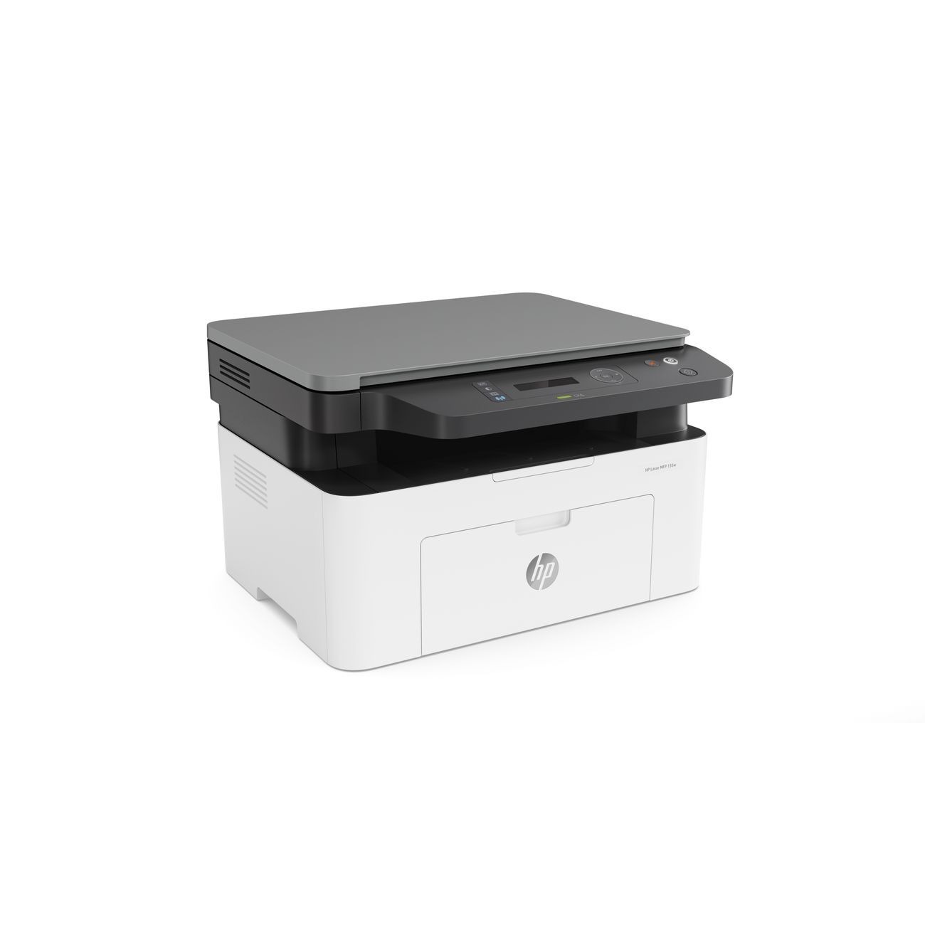 Hp Laser Mfp 135wr Картридж Купить