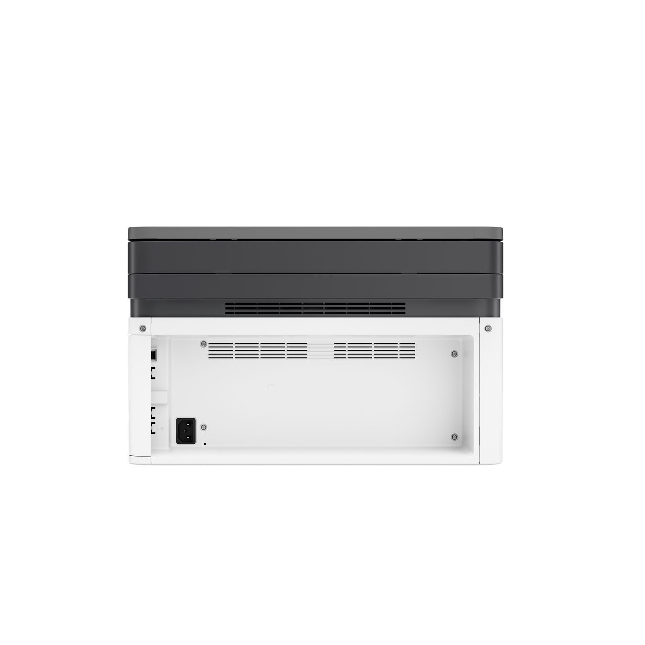 Купить Лазерное МФУ HP Laser MFP 135w 4ZB83A в каталоге интернет магазина  М.Видео по выгодной цене с доставкой, отзывы, фотографии - Москва