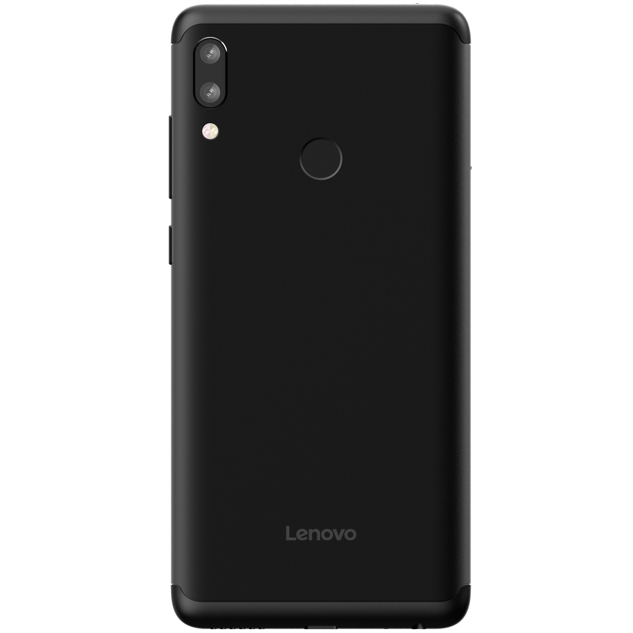 Купить Смартфон Lenovo К5 Pro (4Gb+64Gb) Black (L38041) в каталоге интернет  магазина М.Видео по выгодной цене с доставкой, отзывы, фотографии - Москва