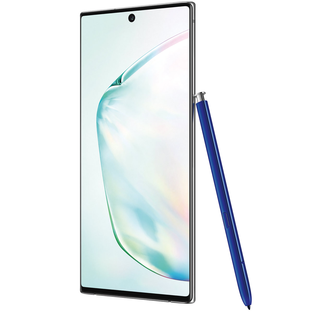 Купить Смартфон Samsung Galaxy Note10 Aura Glow (SM-N970F) в каталоге  интернет магазина М.Видео по выгодной цене с доставкой, отзывы, фотографии  - Москва