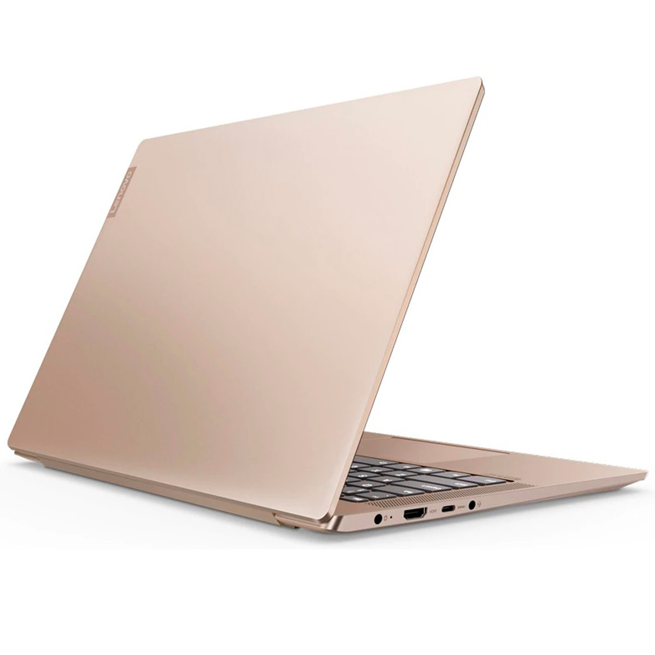 Ideapad s540. Microsoft surface Laptop 4. MSI Leopard. Ноутбук Майкрософт 1769разьемв.