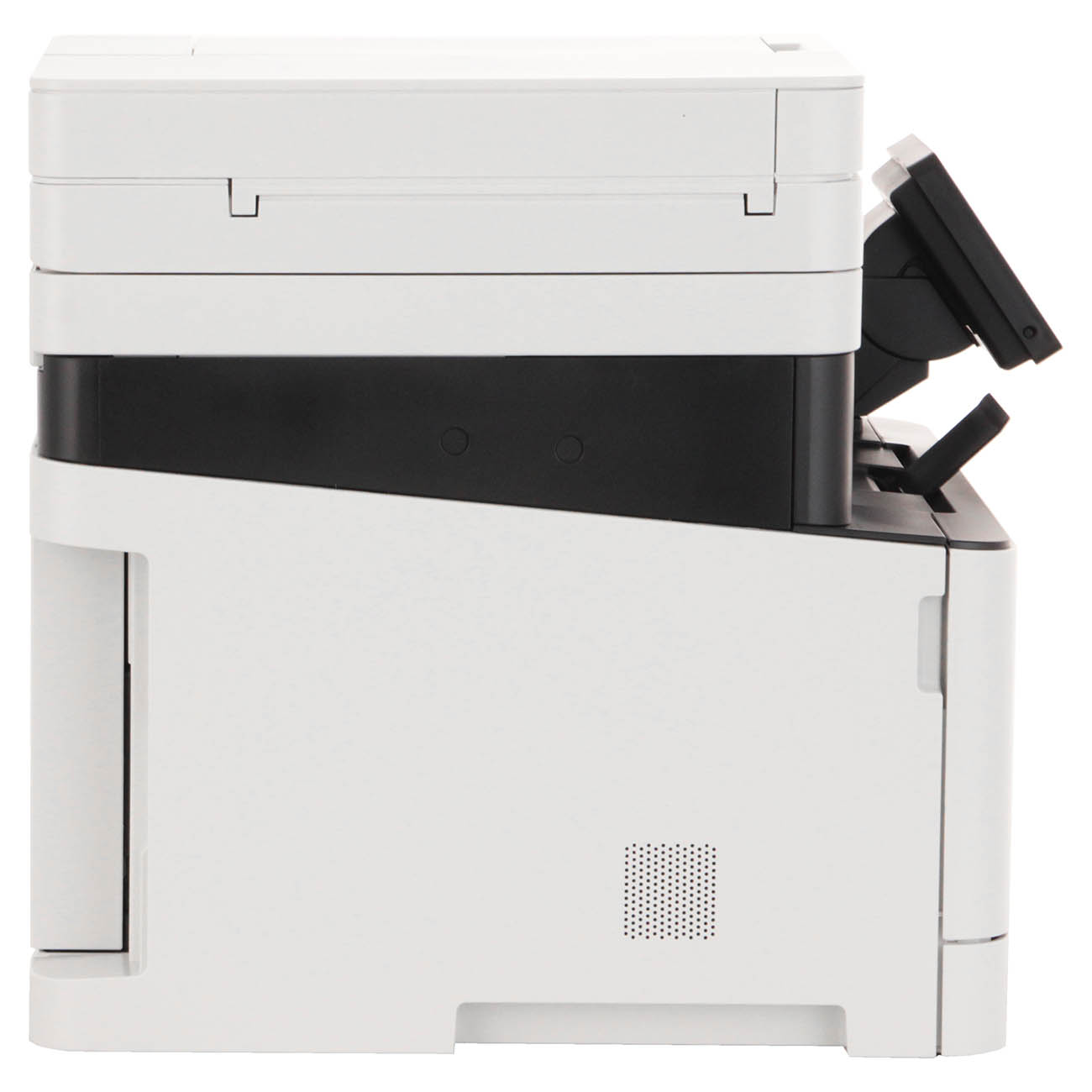 Мфу лазерное canon mf655cdw отзывы. Canon mf643cdw. Canon i-SENSYS mf643cdw, цветн., a4. Canon mf643cdw Power Unit. Canon i-SENSYS mf633cdw, цветн., a4