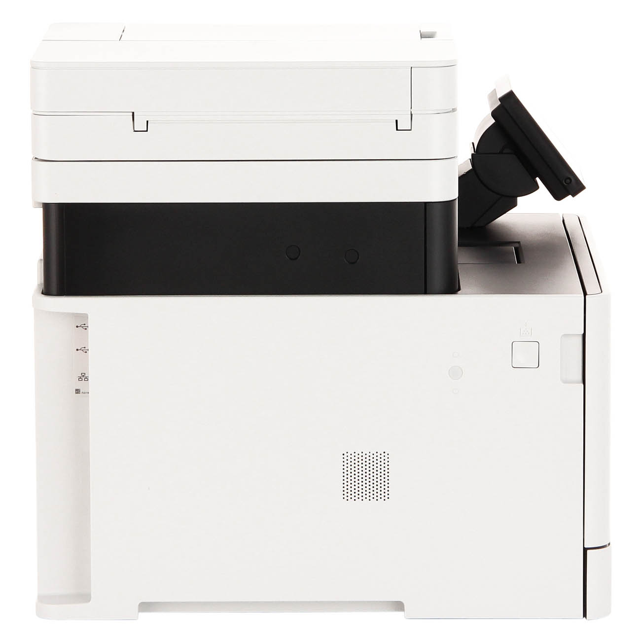 Мфу лазерное canon mf655cdw отзывы. Canon i-SENSYS mf742cdw, цветн., a4. Canon i-SENSYS mf752cdw. Canon i-SENSYS mf651cw. Mf742cdw