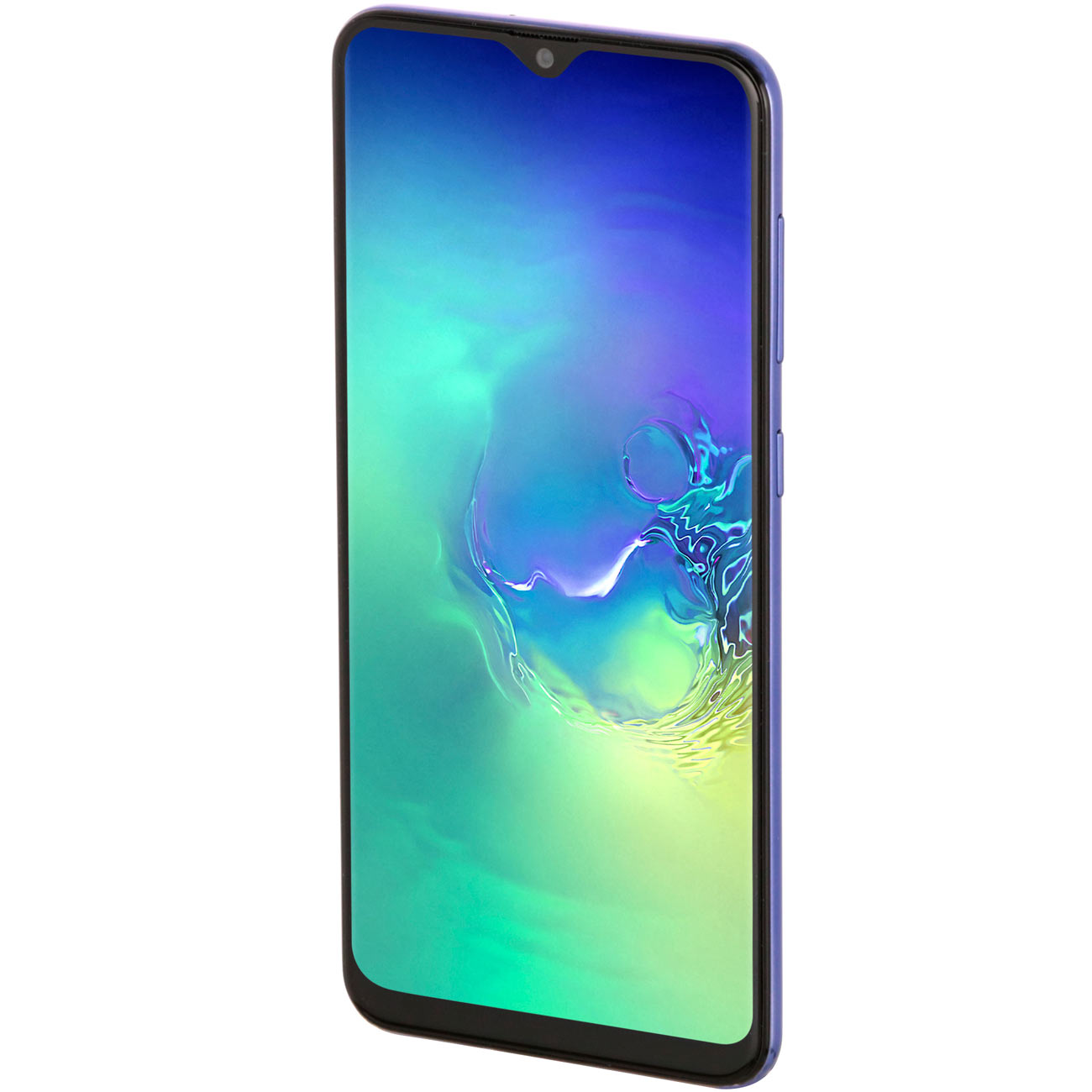 Купить Смартфон Samsung Galaxy A30s 32GB Violet (SM-A307FN) в каталоге  интернет магазина М.Видео по выгодной цене с доставкой, отзывы, фотографии  - Москва