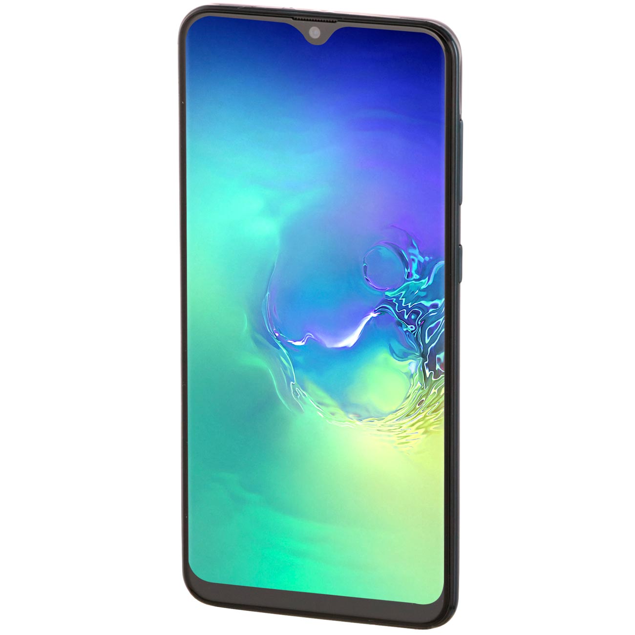 Купить Смартфон Samsung Galaxy A30s 32GB Black (SM-A307FN) в каталоге  интернет магазина М.Видео по выгодной цене с доставкой, отзывы, фотографии  - Москва