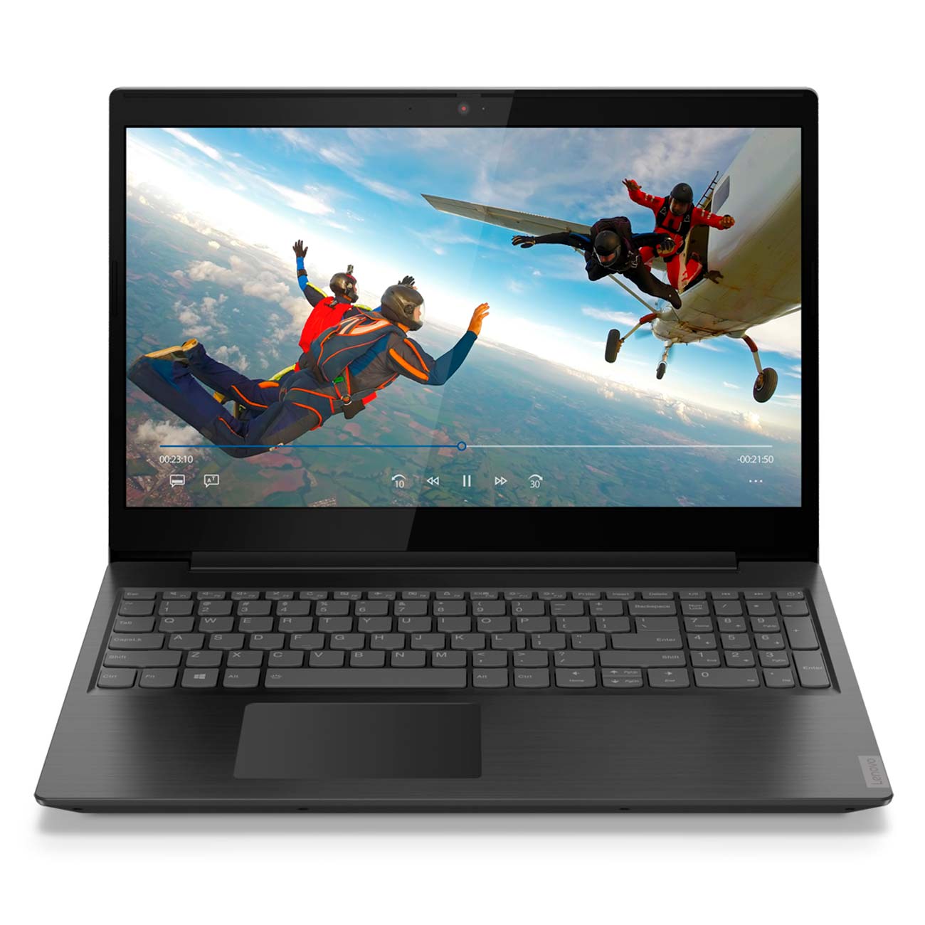 Купить Ноутбук Lenovo IdeaPad L340-15API (81LW0085RK) в каталоге интернет  магазина М.Видео по выгодной цене с доставкой, отзывы, фотографии - Москва