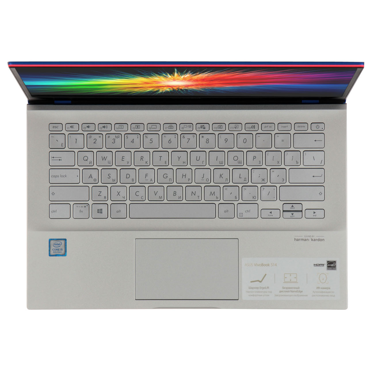 Ноутбук asus vivobook 16x k3605zv n1028. Асус Notebook r424d. ASUS VIVOBOOK S s431fa-eb031t. Ультрабук ASUS r424fa-eb262t. ASUS VIVOBOOK r465ja1438w.