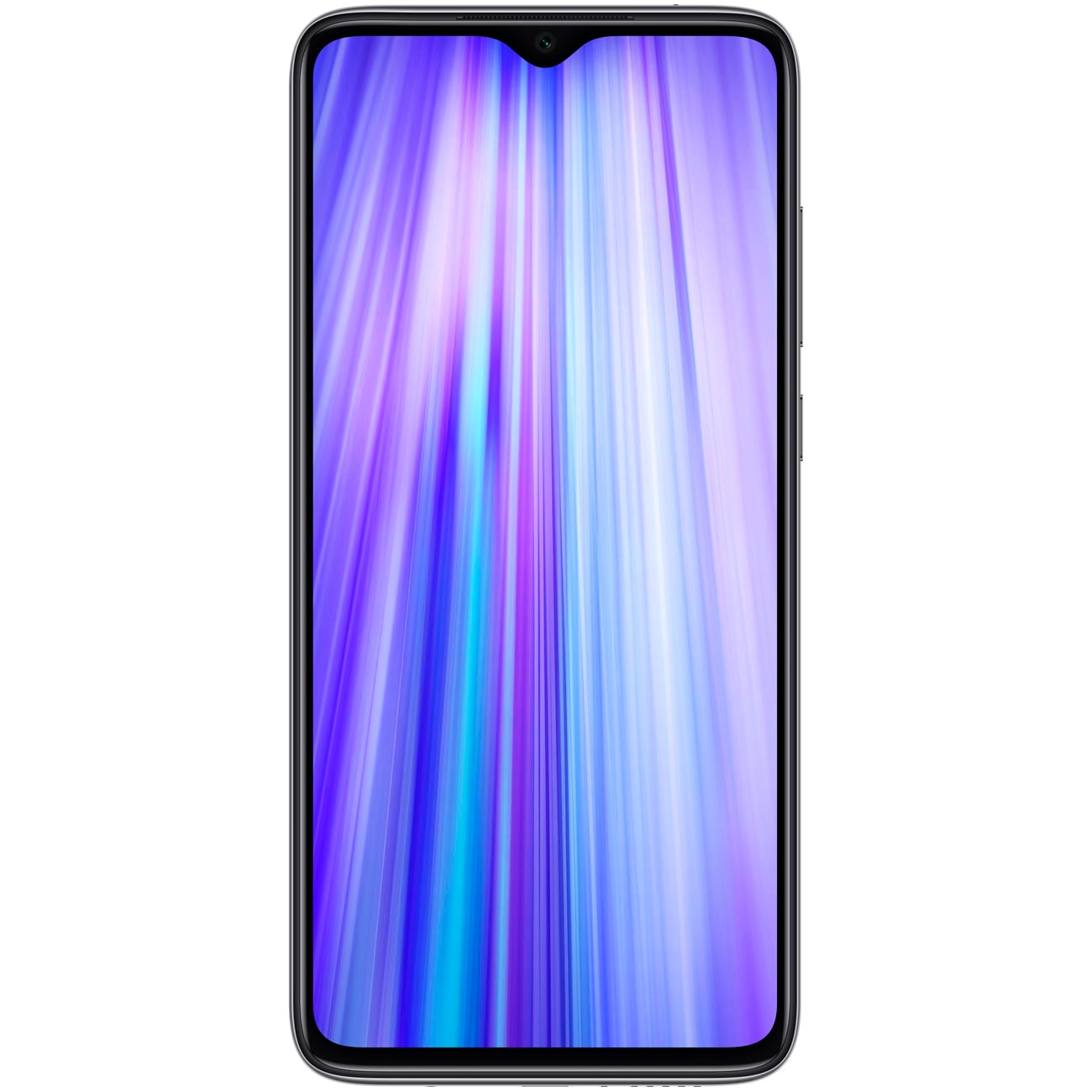 Купить Смартфон Xiaomi Redmi Note 8 Pro 6+64GB Pearl White в каталоге  интернет магазина М.Видео по выгодной цене с доставкой, отзывы, фотографии  - Москва